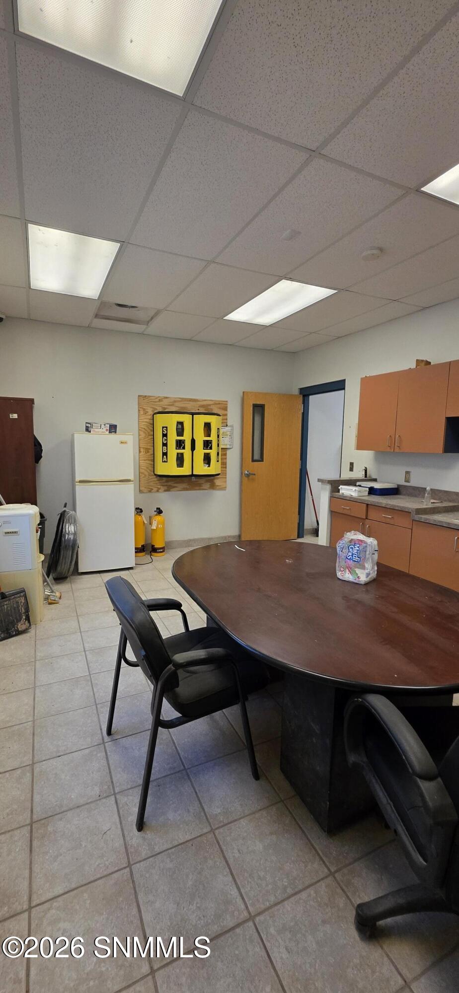 1150 E Berino Road Property Photo 4