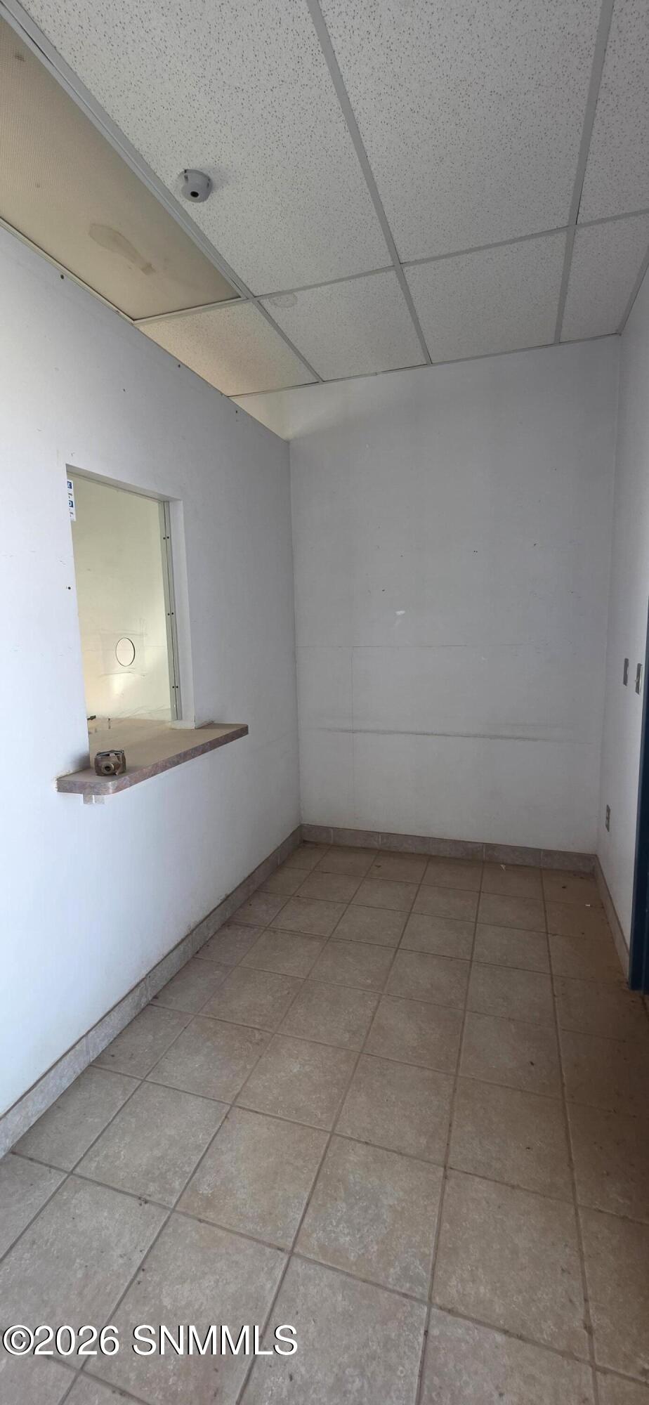 1150 E Berino Road Property Photo 10