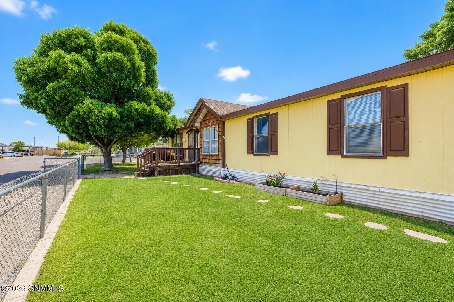 2529 Waltz Lane Property Photo 1