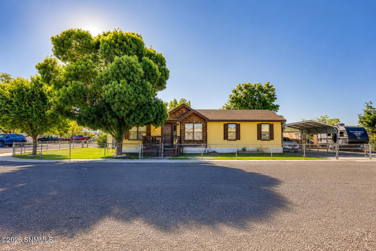 2529 Waltz Lane Property Photo 6