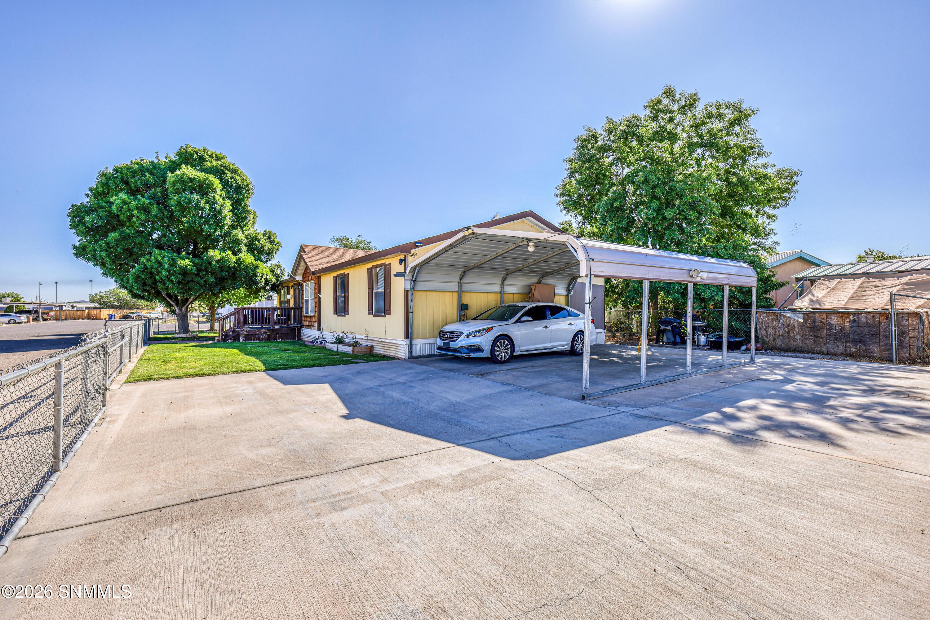 2529 Waltz Lane Property Photo 8