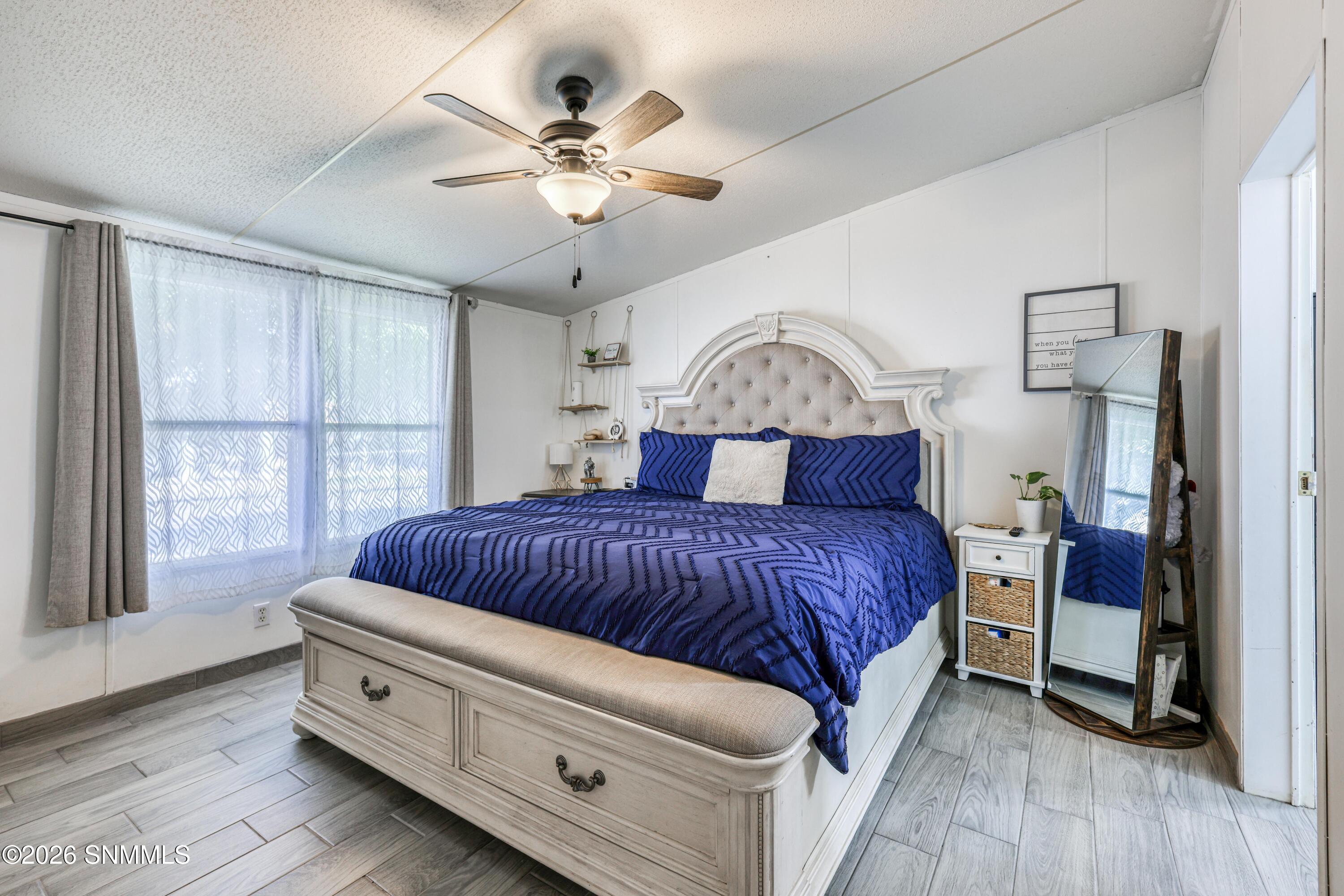 2529 Waltz Lane Property Photo 13