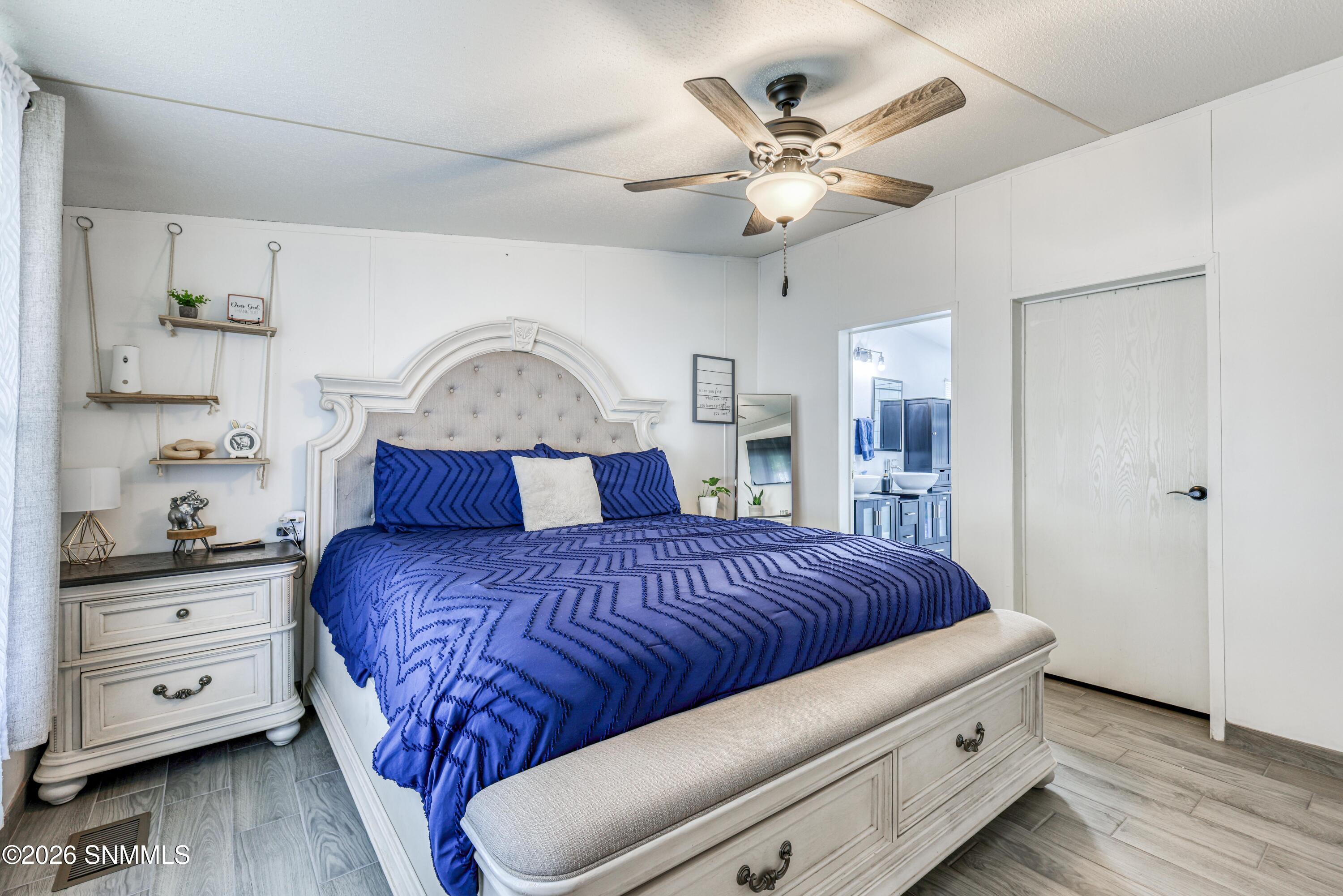 2529 Waltz Lane Property Photo 15