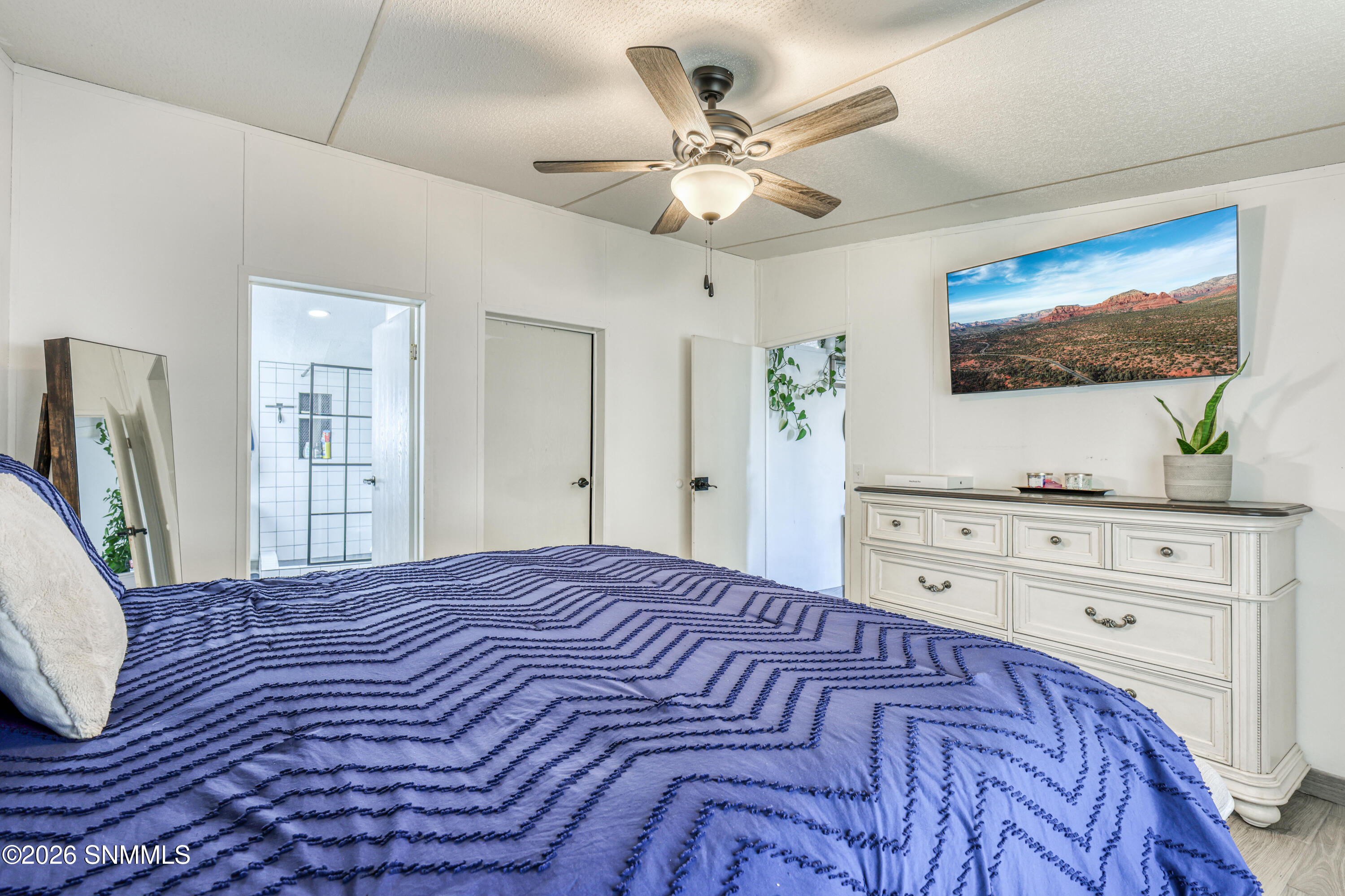 2529 Waltz Lane Property Photo 16