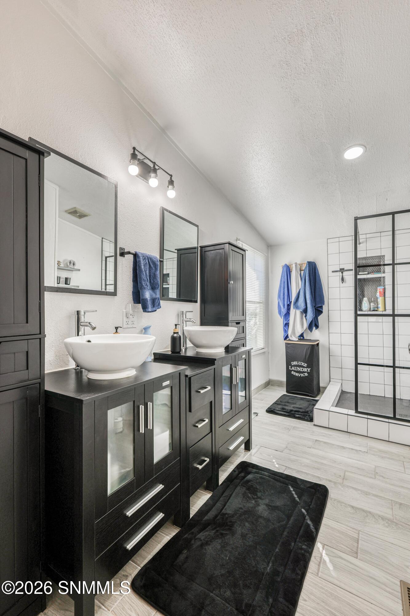 2529 Waltz Lane Property Photo 18