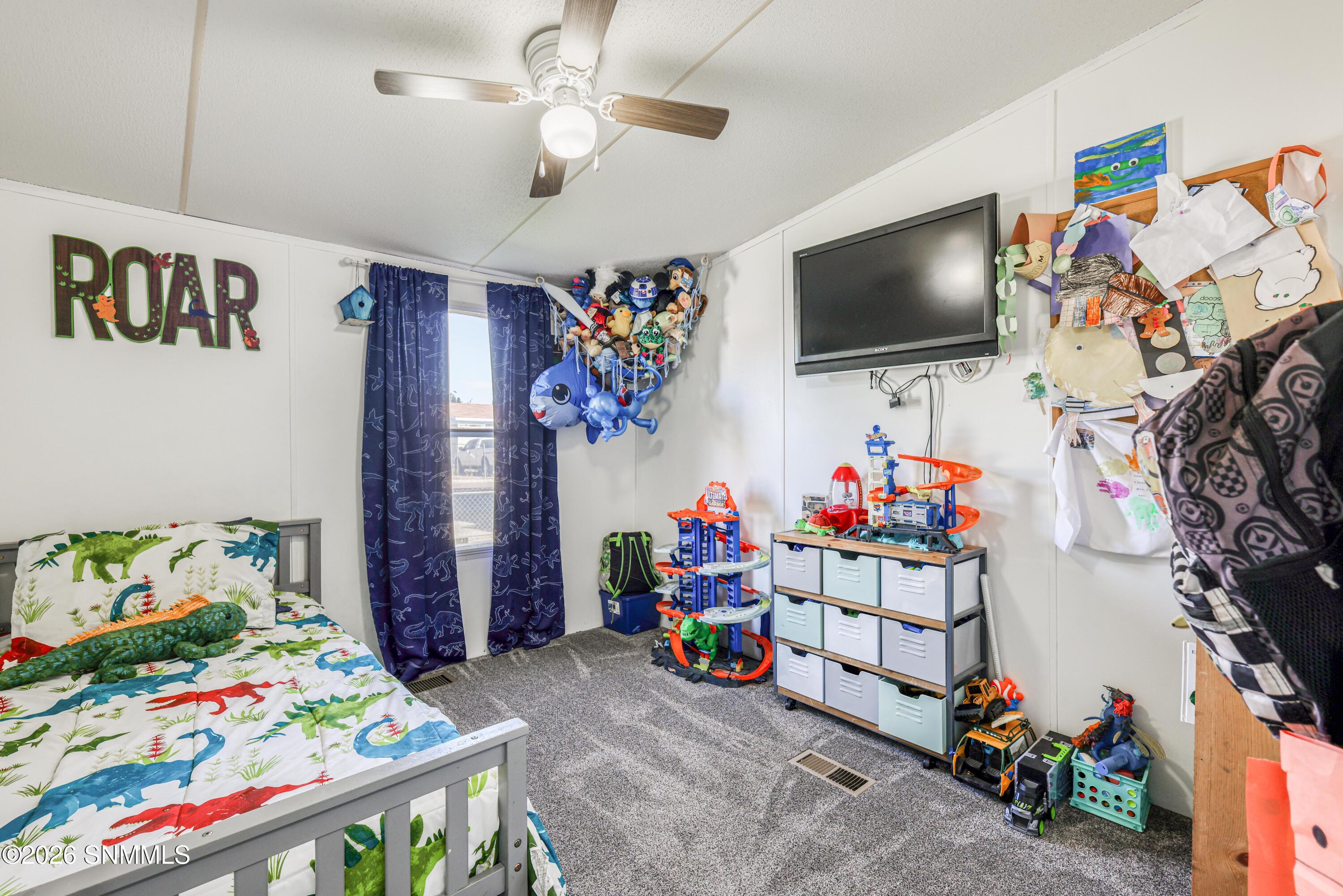 2529 Waltz Lane Property Photo 41