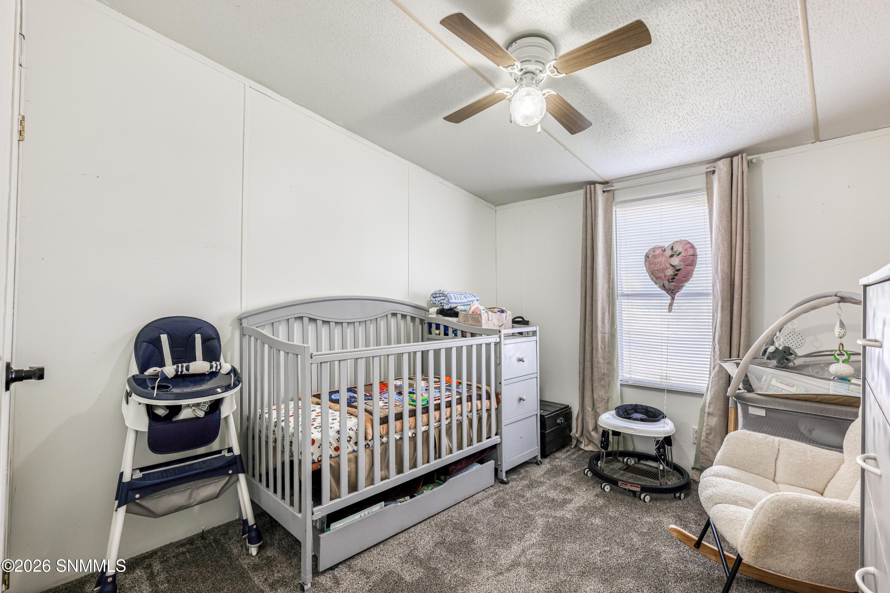 2529 Waltz Lane Property Photo 43