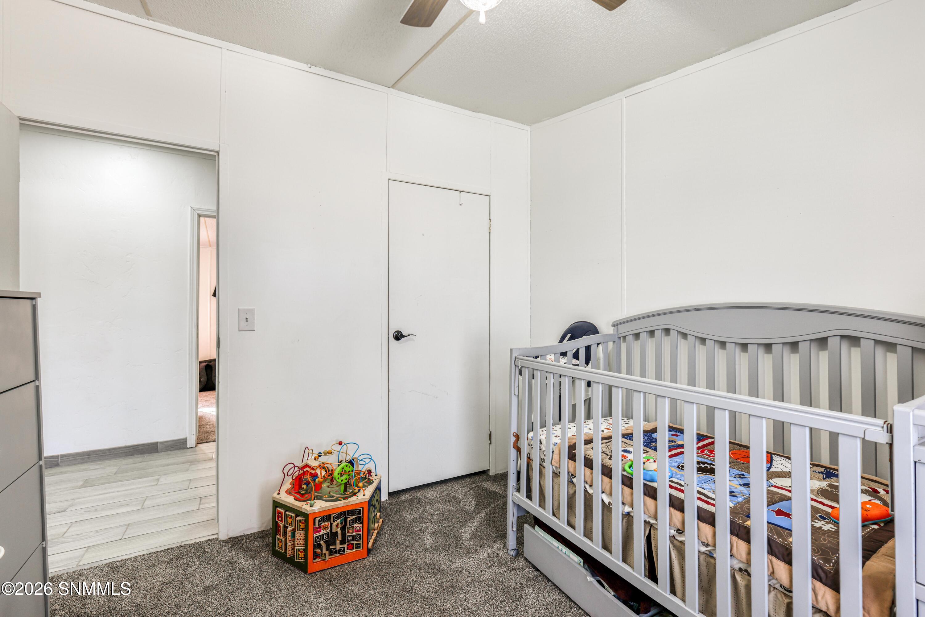 2529 Waltz Lane Property Photo 44