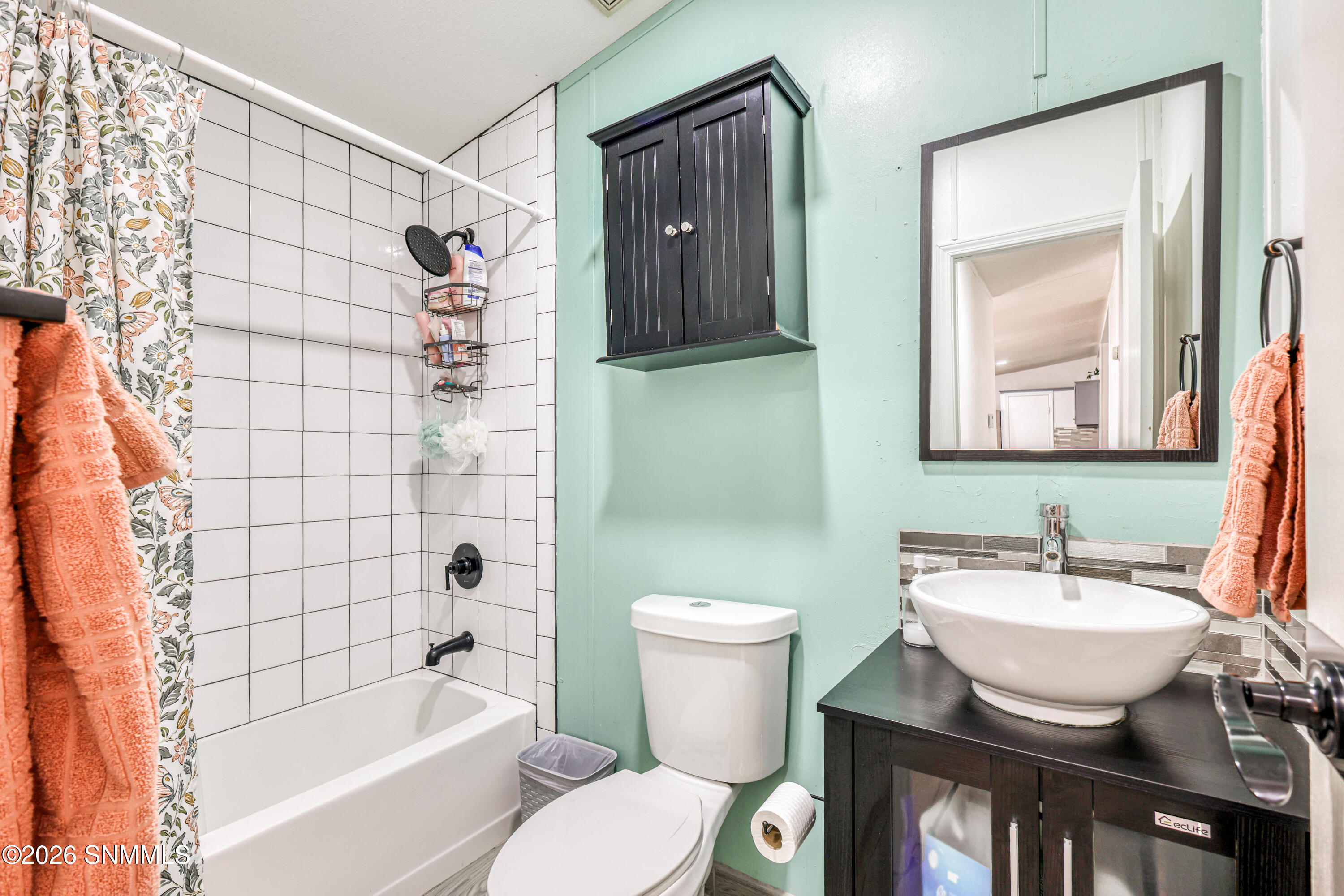 2529 Waltz Lane Property Photo 45