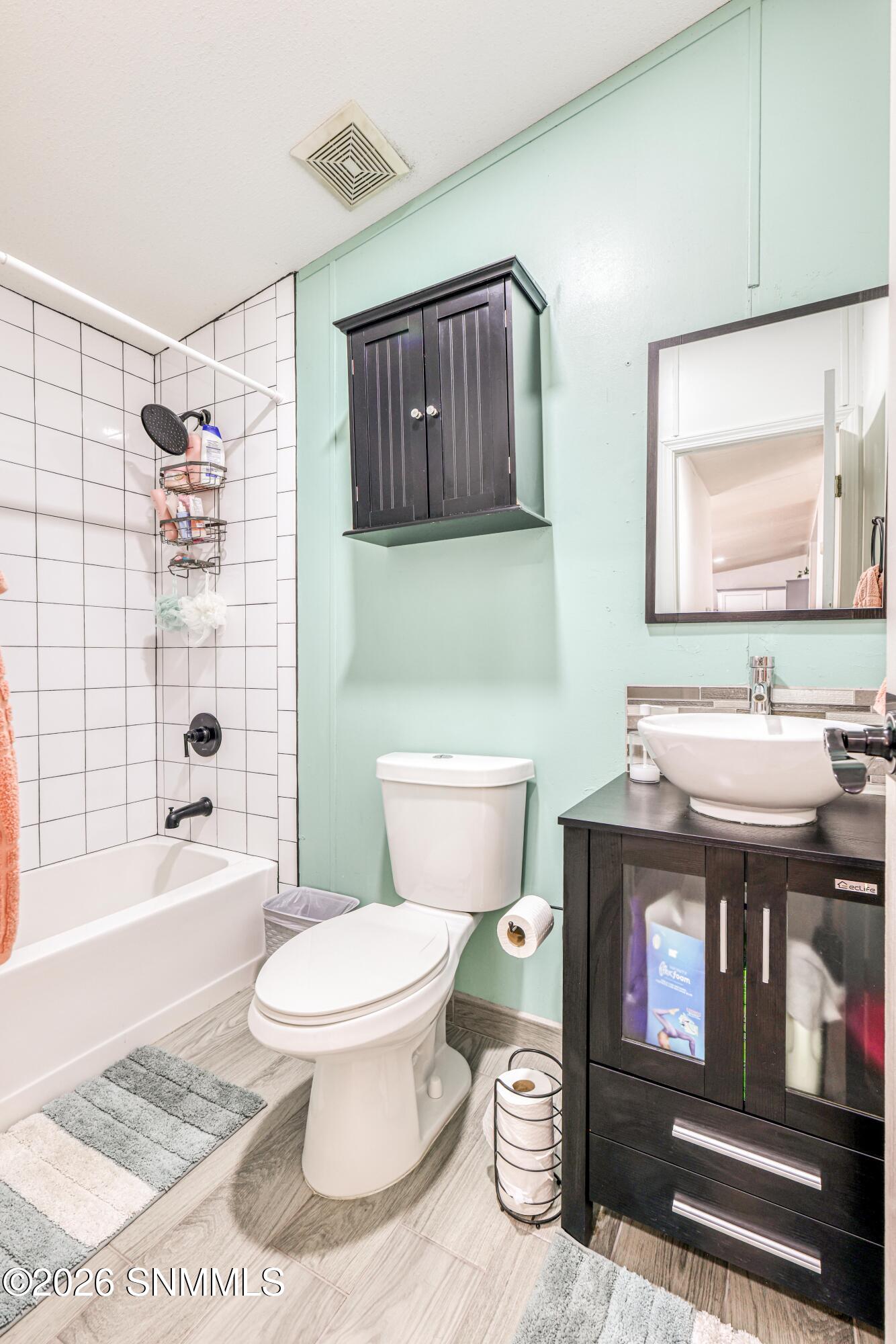2529 Waltz Lane Property Photo 46