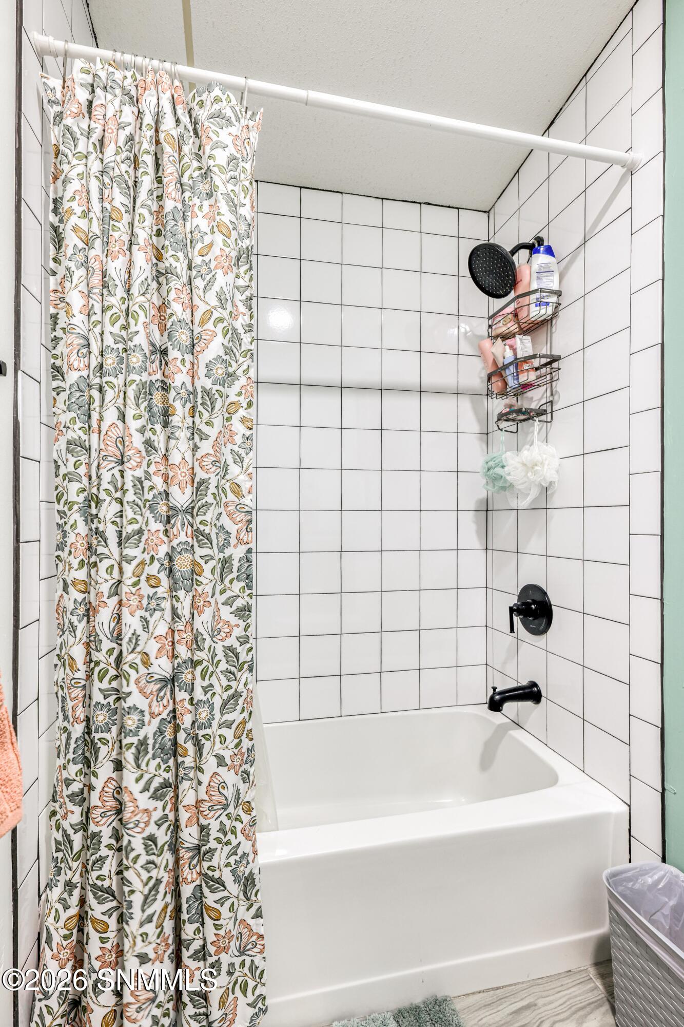 2529 Waltz Lane Property Photo 47