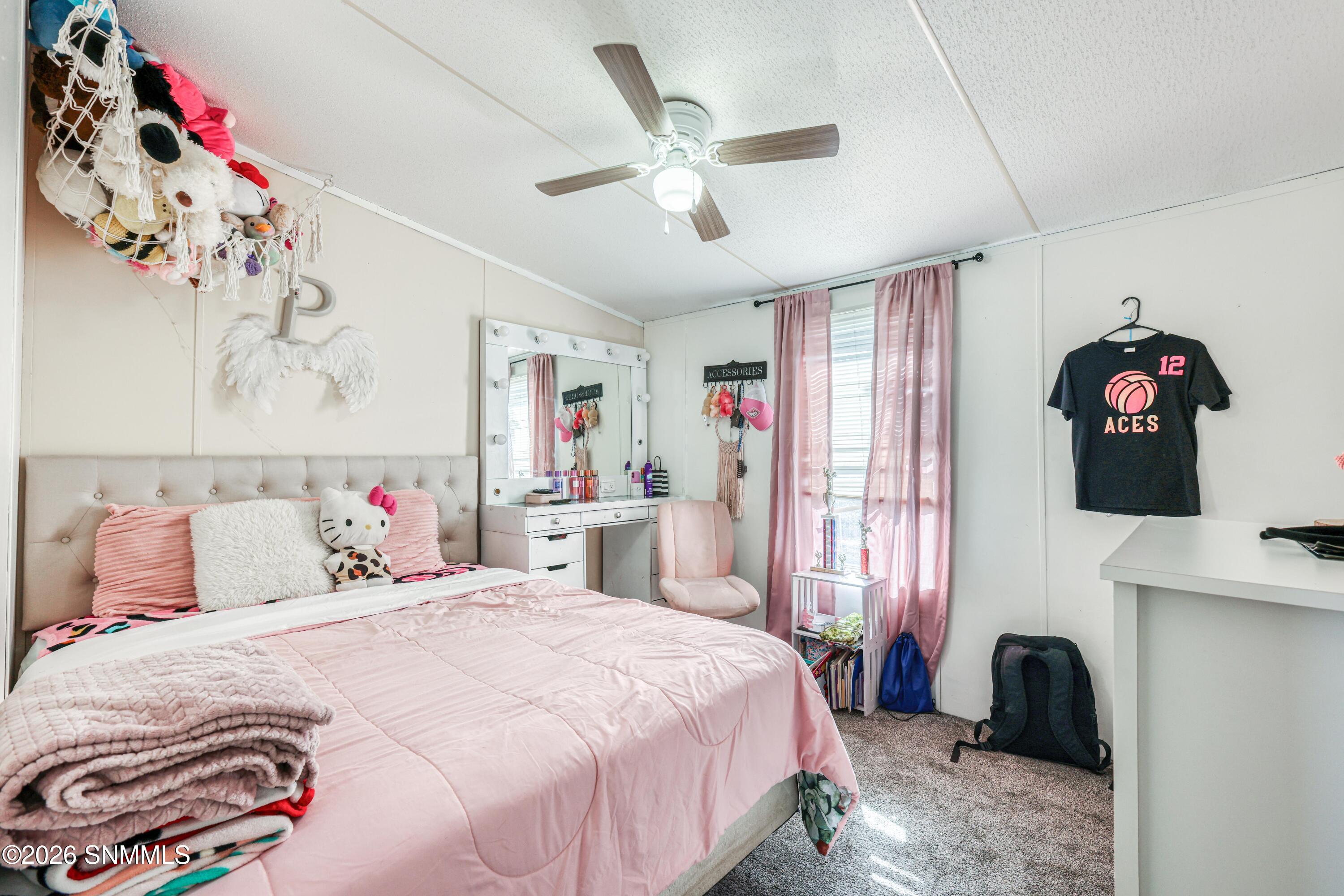 2529 Waltz Lane Property Photo 48