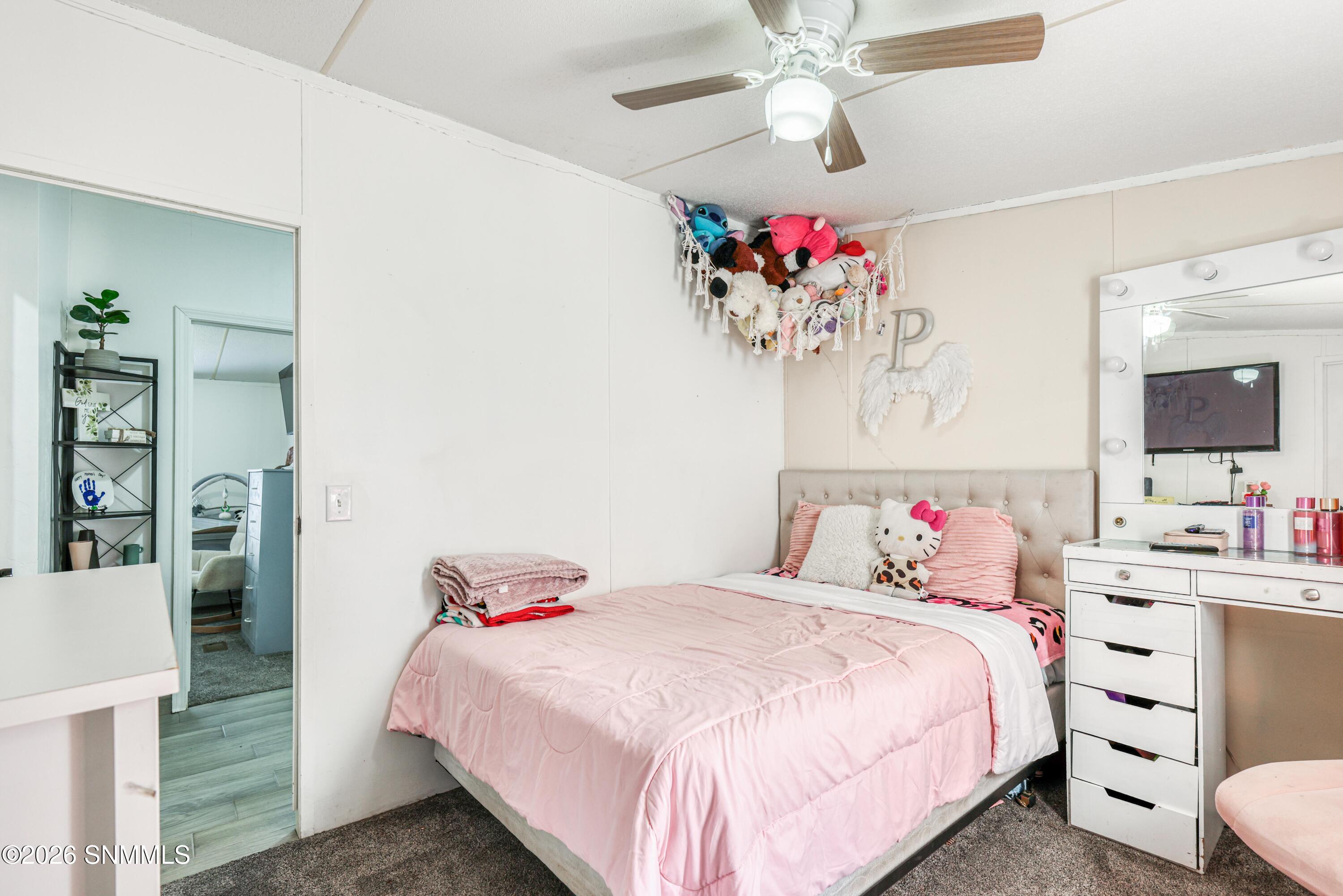 2529 Waltz Lane Property Photo 49