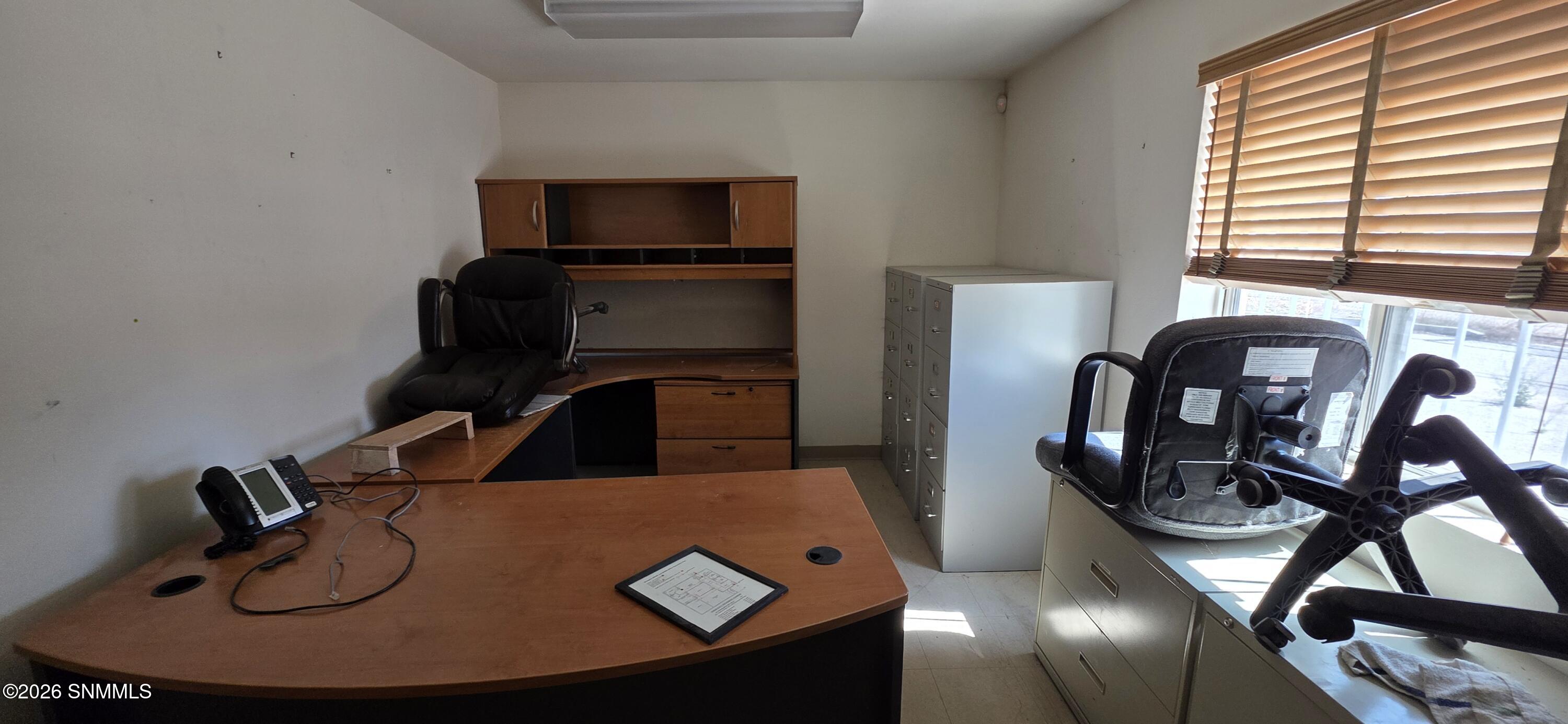 215 Bryant Street Property Photo 5
