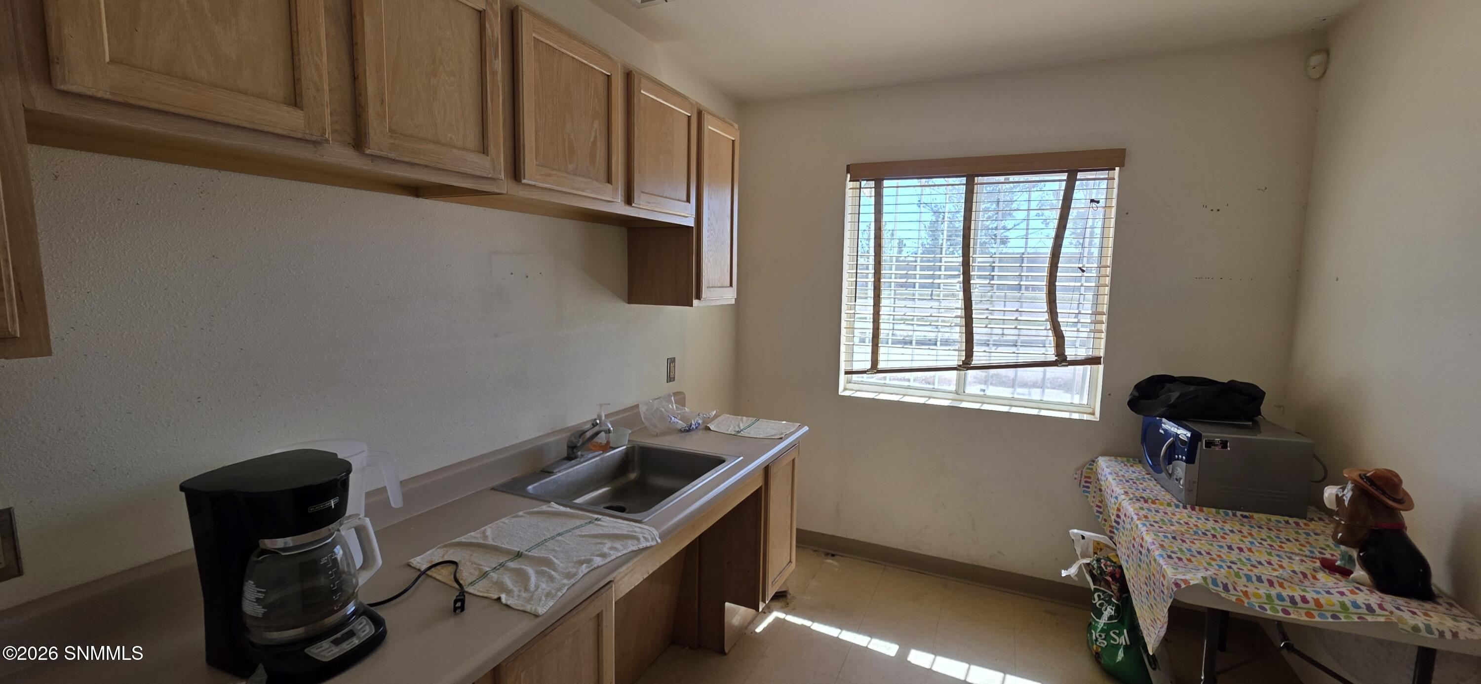 215 Bryant Street Property Photo 7