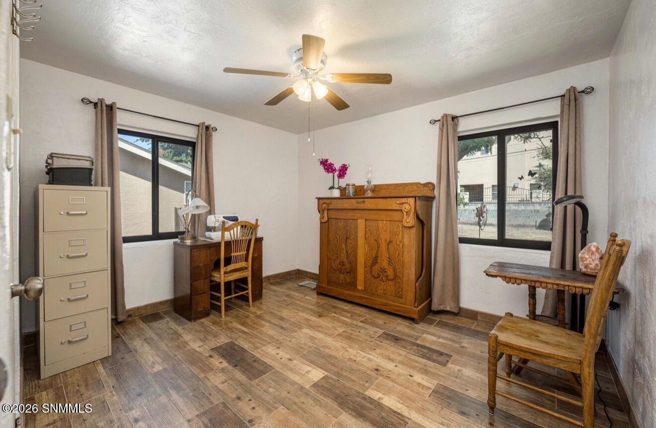 1010 Mechem Avenue Property Photo 13