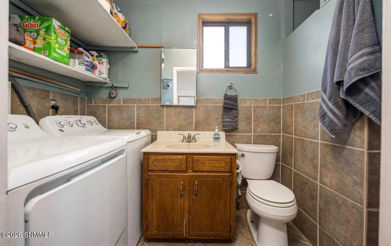 1010 Mechem Avenue Property Photo 14