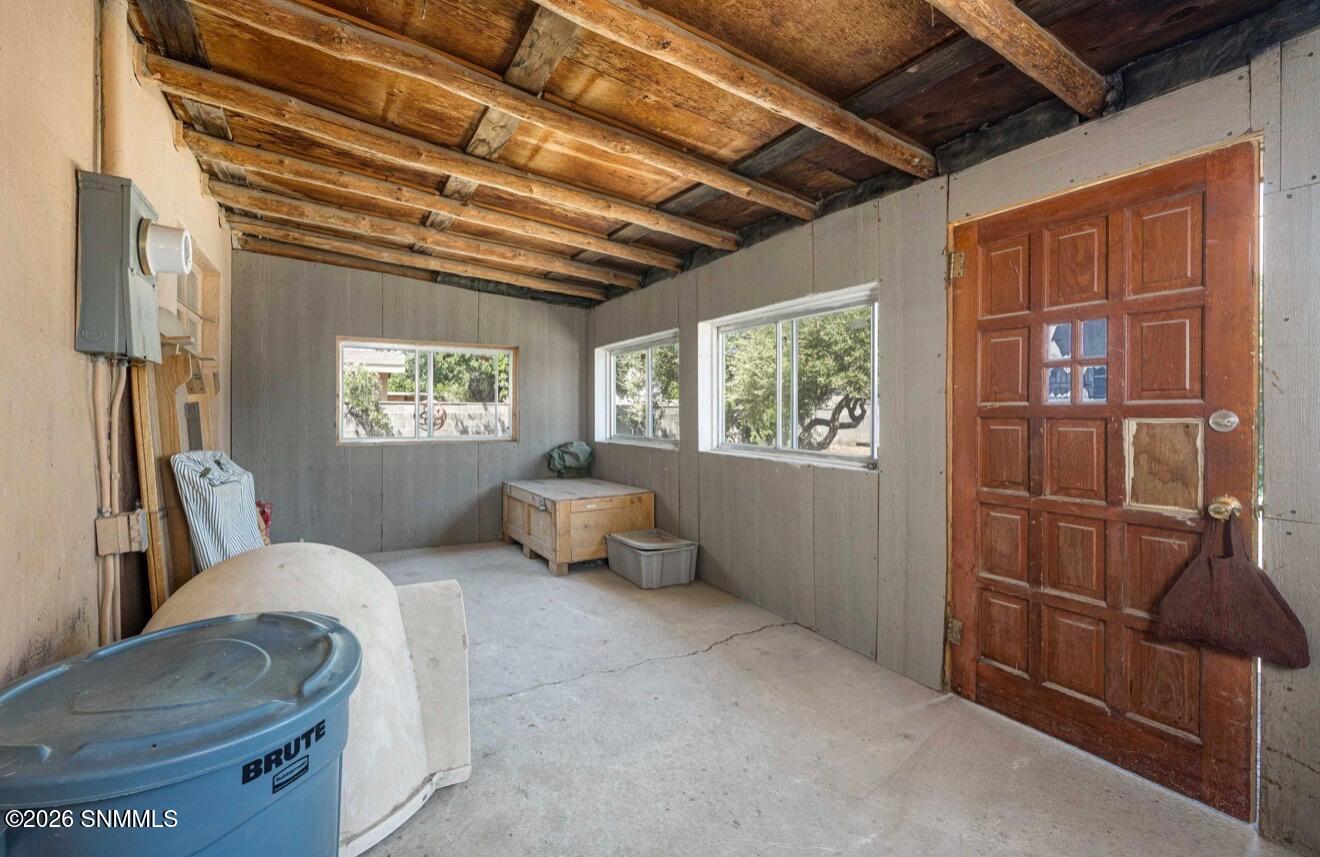 1010 Mechem Avenue Property Photo 15