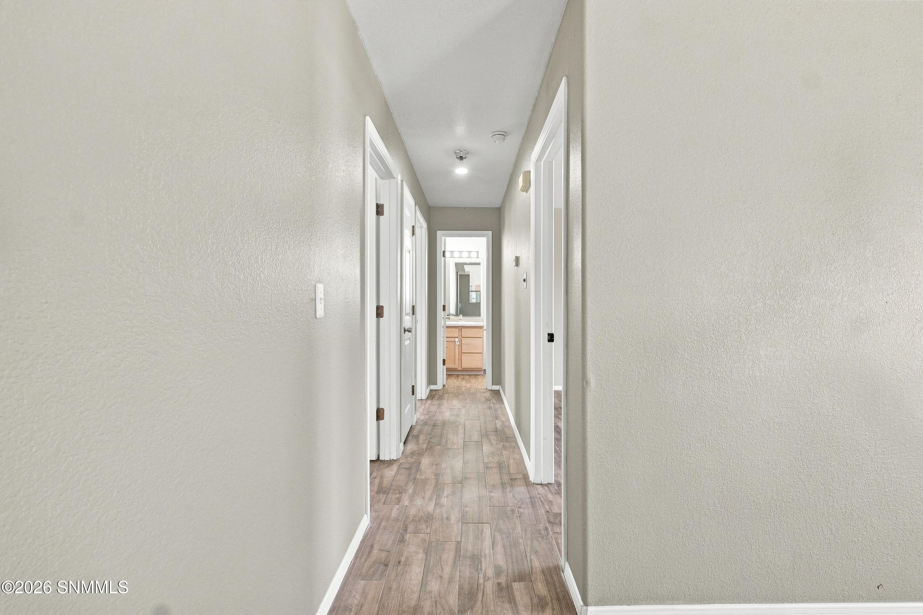 3694 Gem Street Property Photo 15