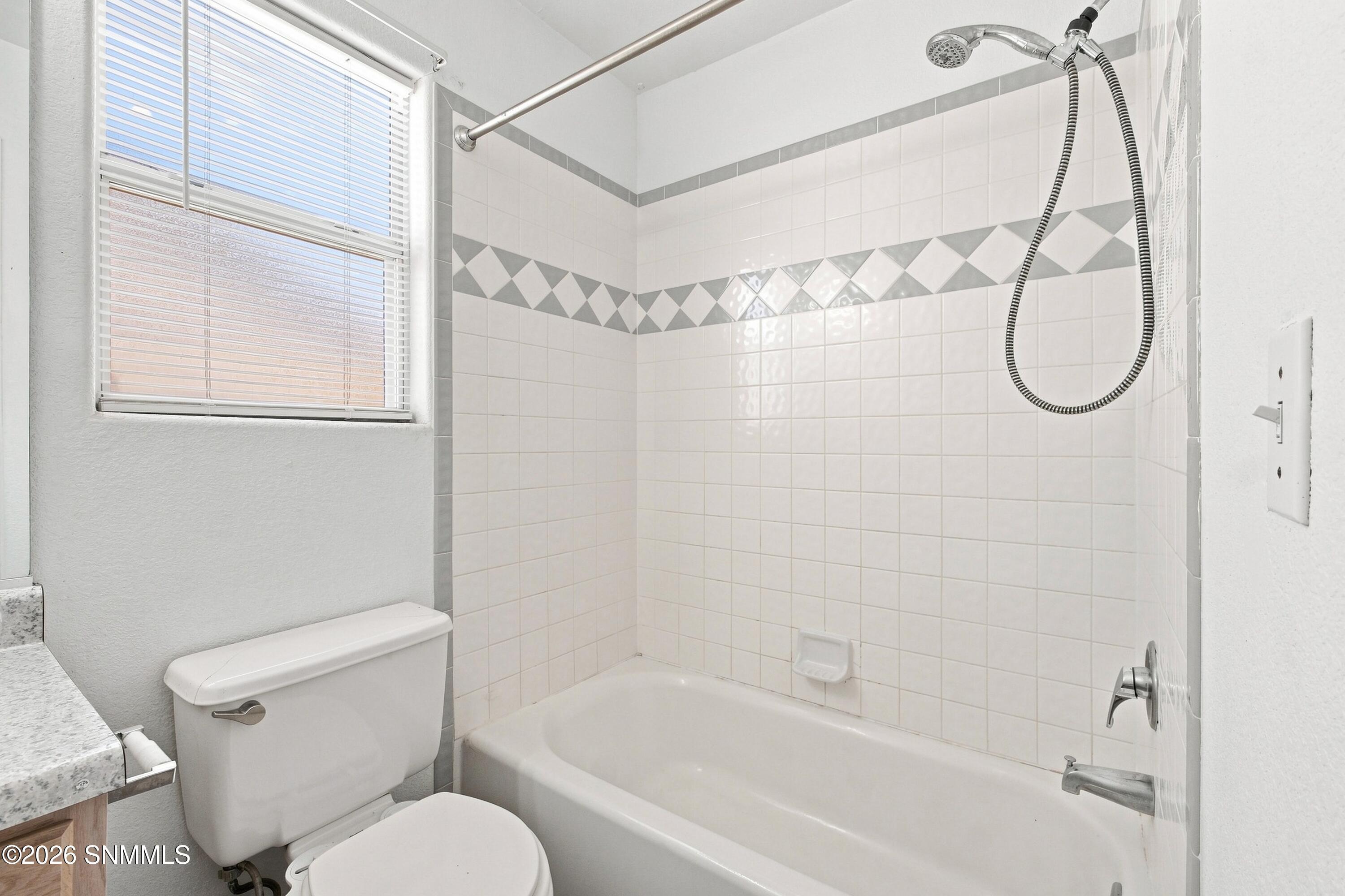 3694 Gem Street Property Photo 29