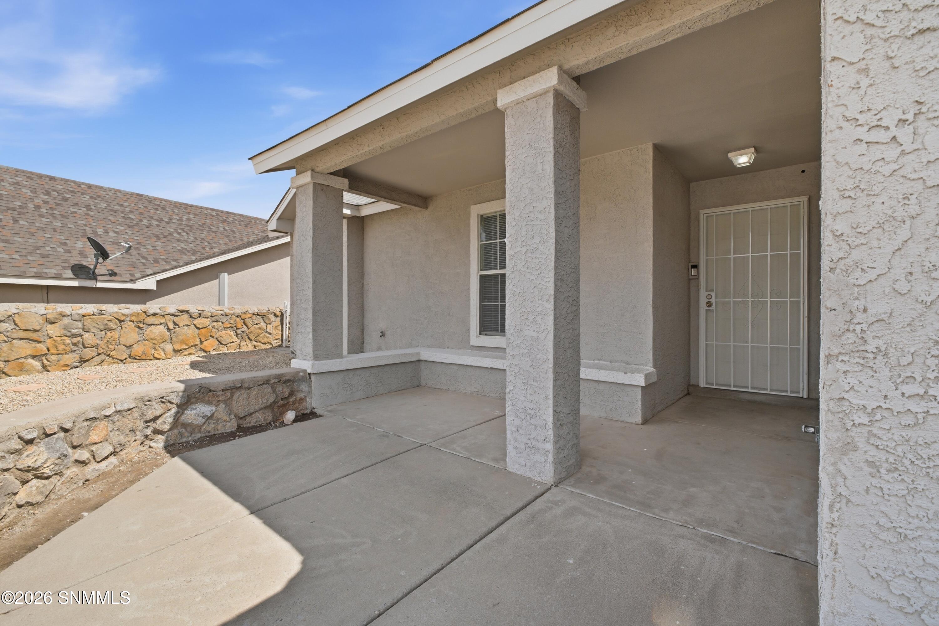 3694 Gem Street Property Photo 37