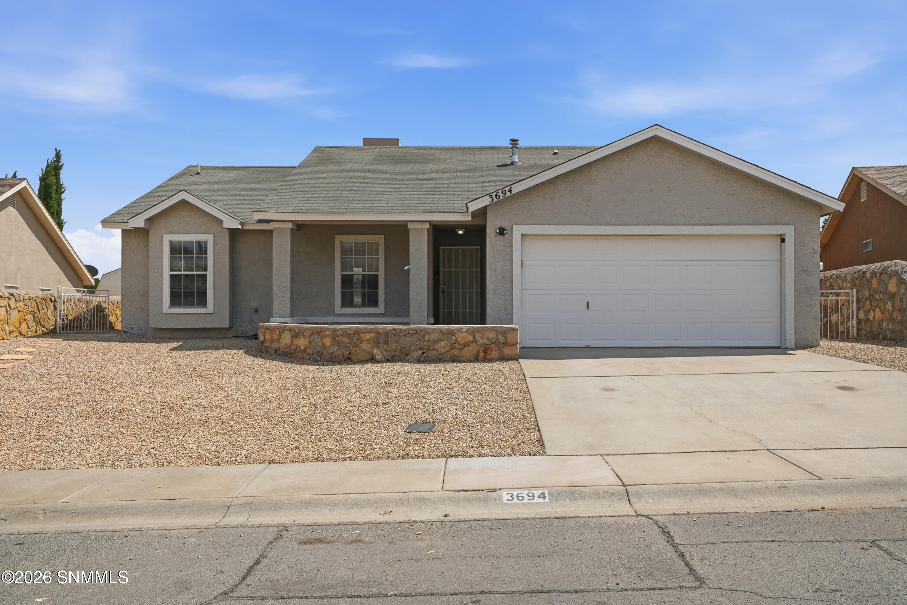 3694 Gem Street Property Photo 39