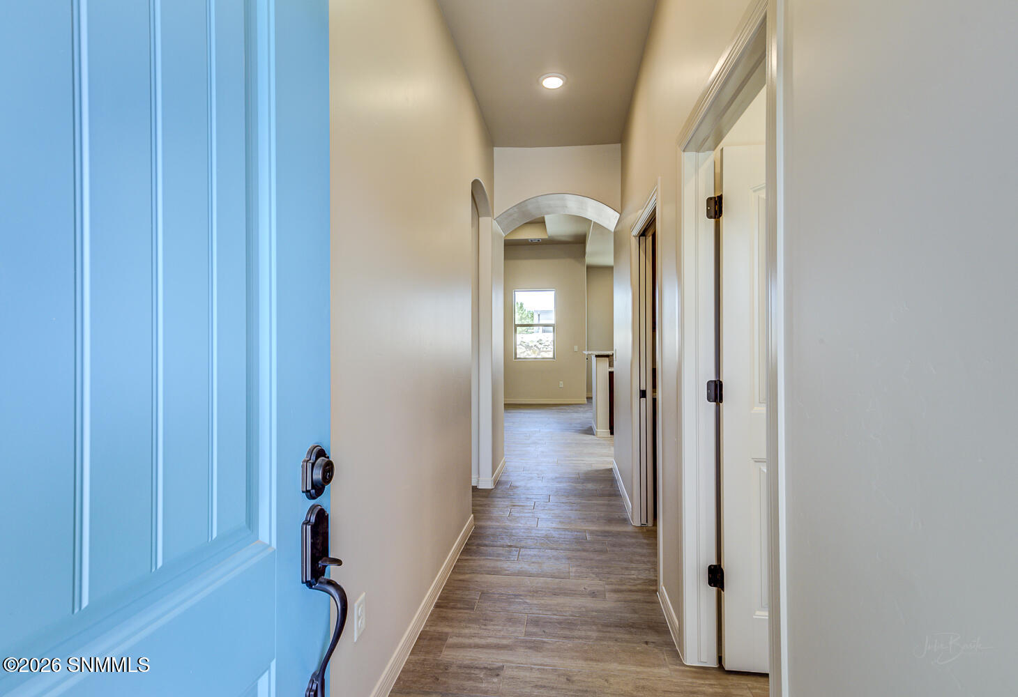 3885 Adriatic Road Property Photo 5