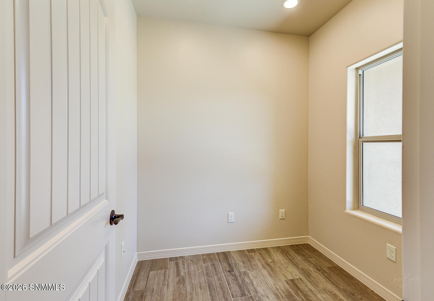 3885 Adriatic Road Property Photo 6