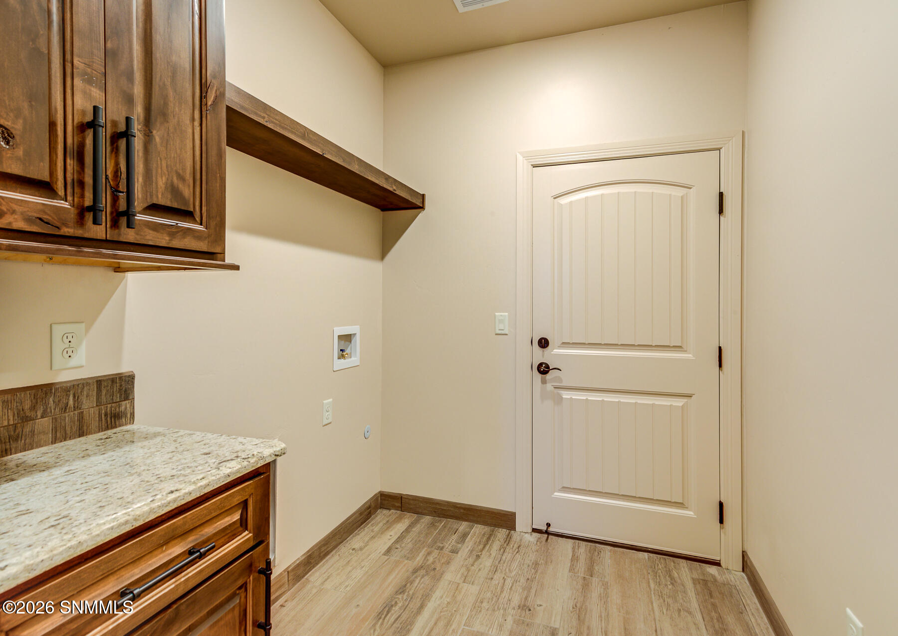3885 Adriatic Road Property Photo 7