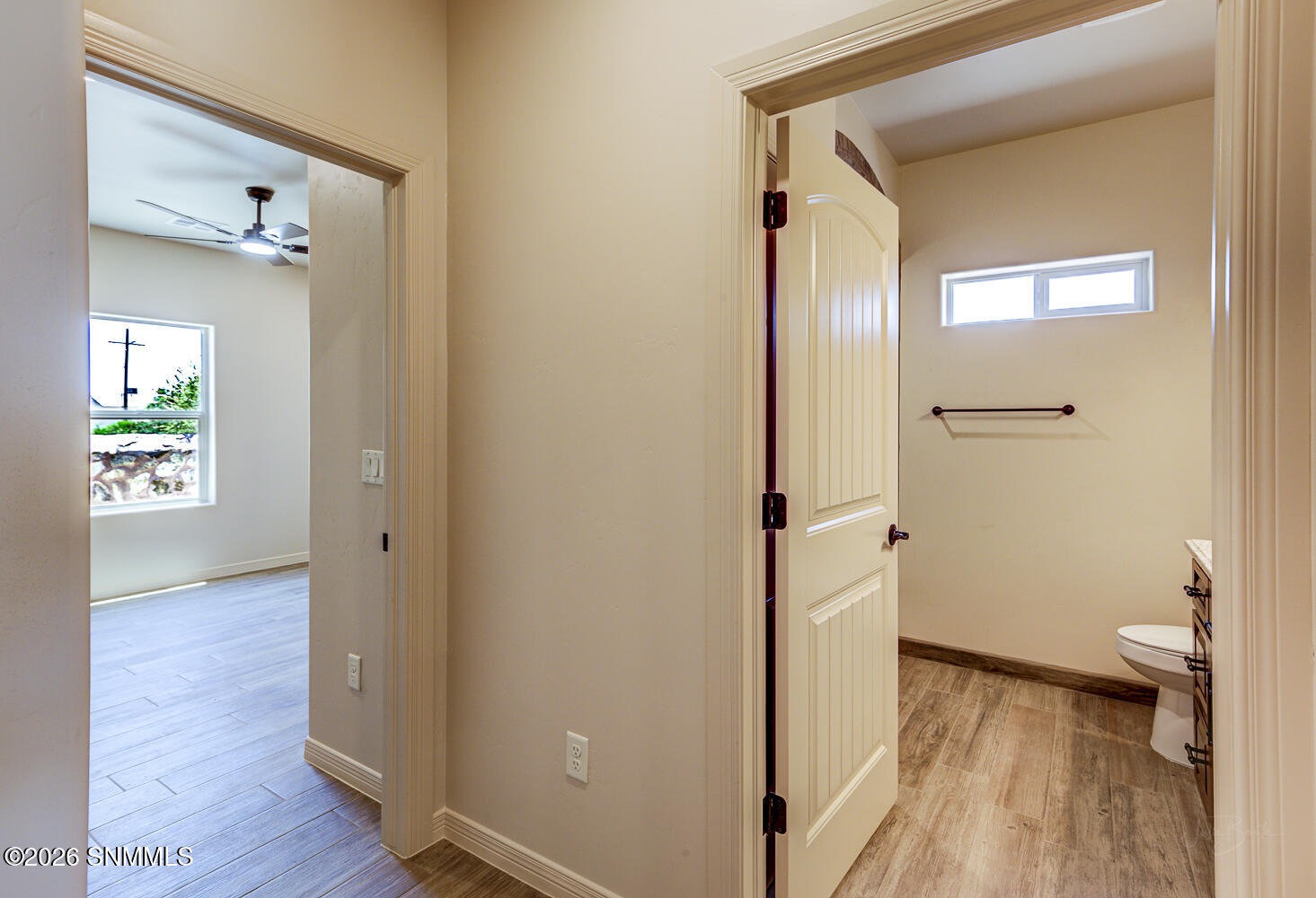 3885 Adriatic Road Property Photo 8