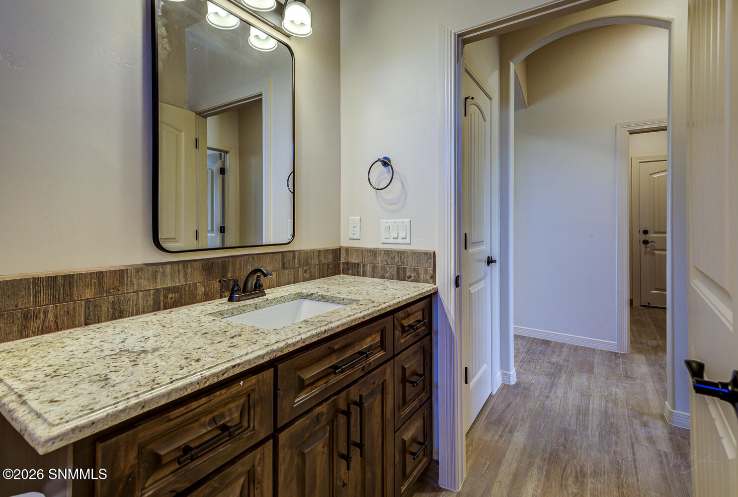 3885 Adriatic Road Property Photo 11