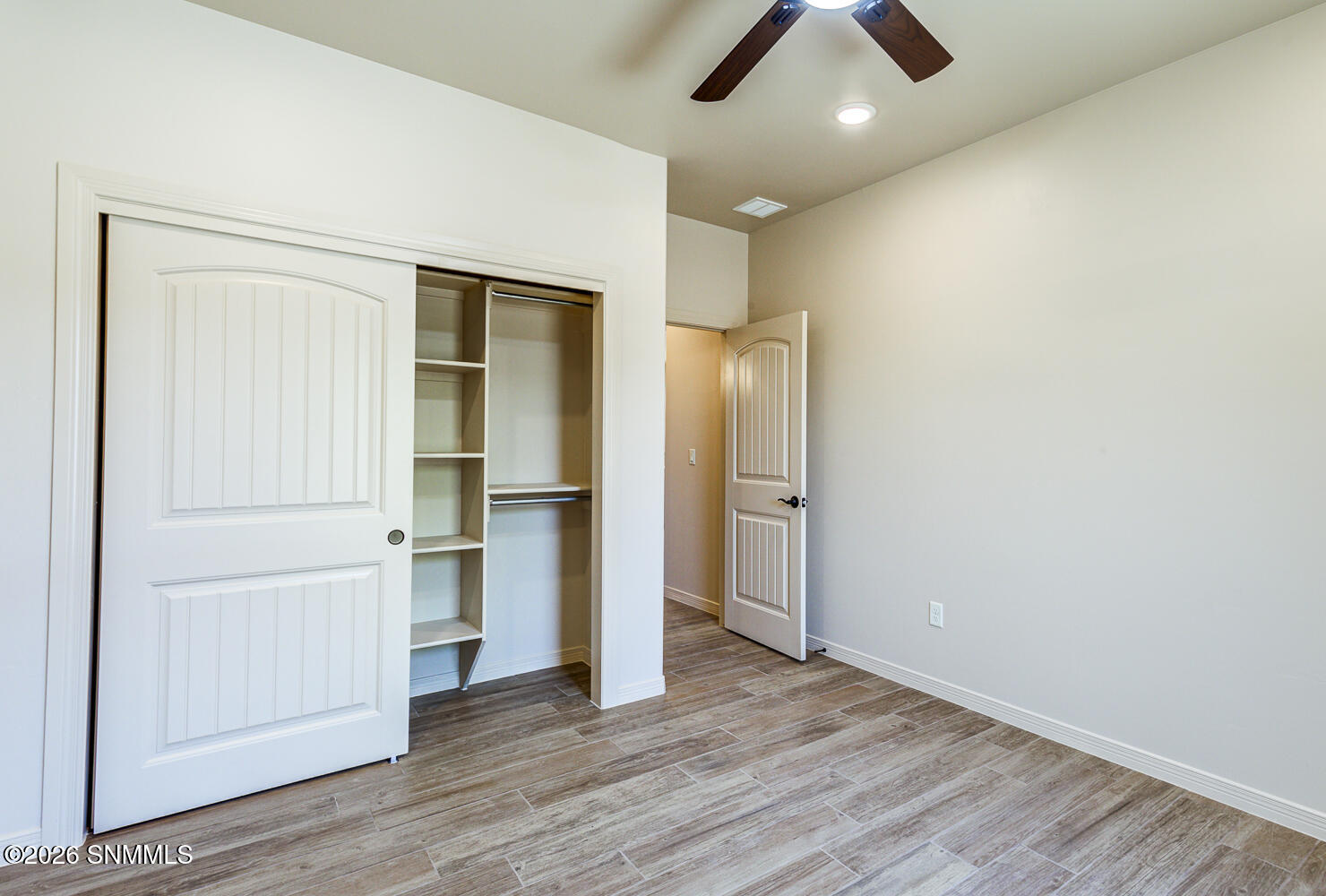3885 Adriatic Road Property Photo 13
