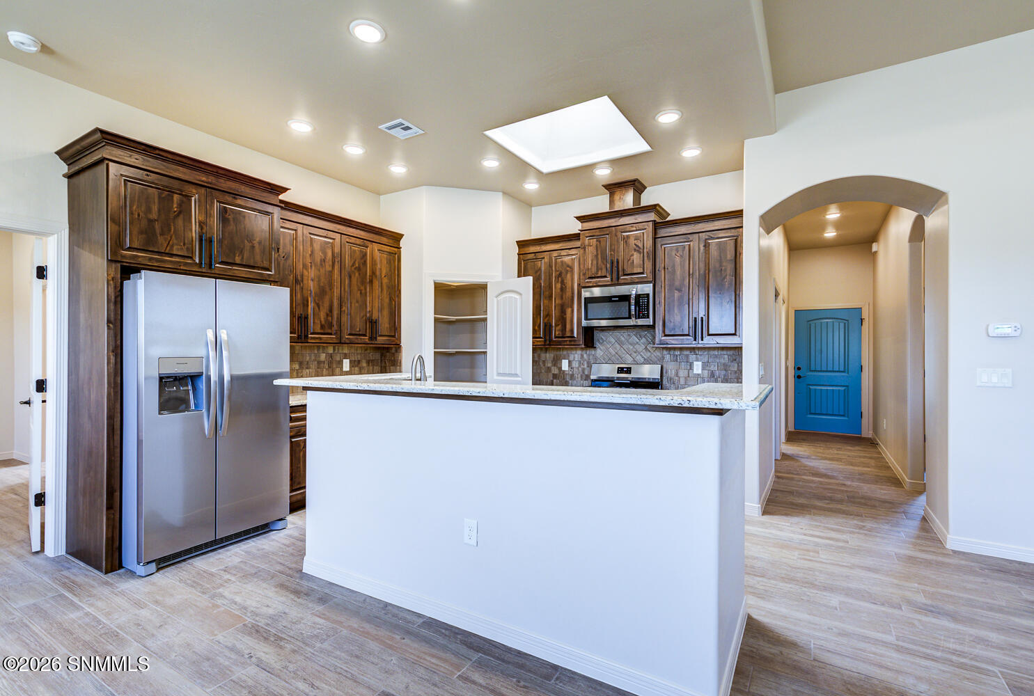 3885 Adriatic Road Property Photo 15