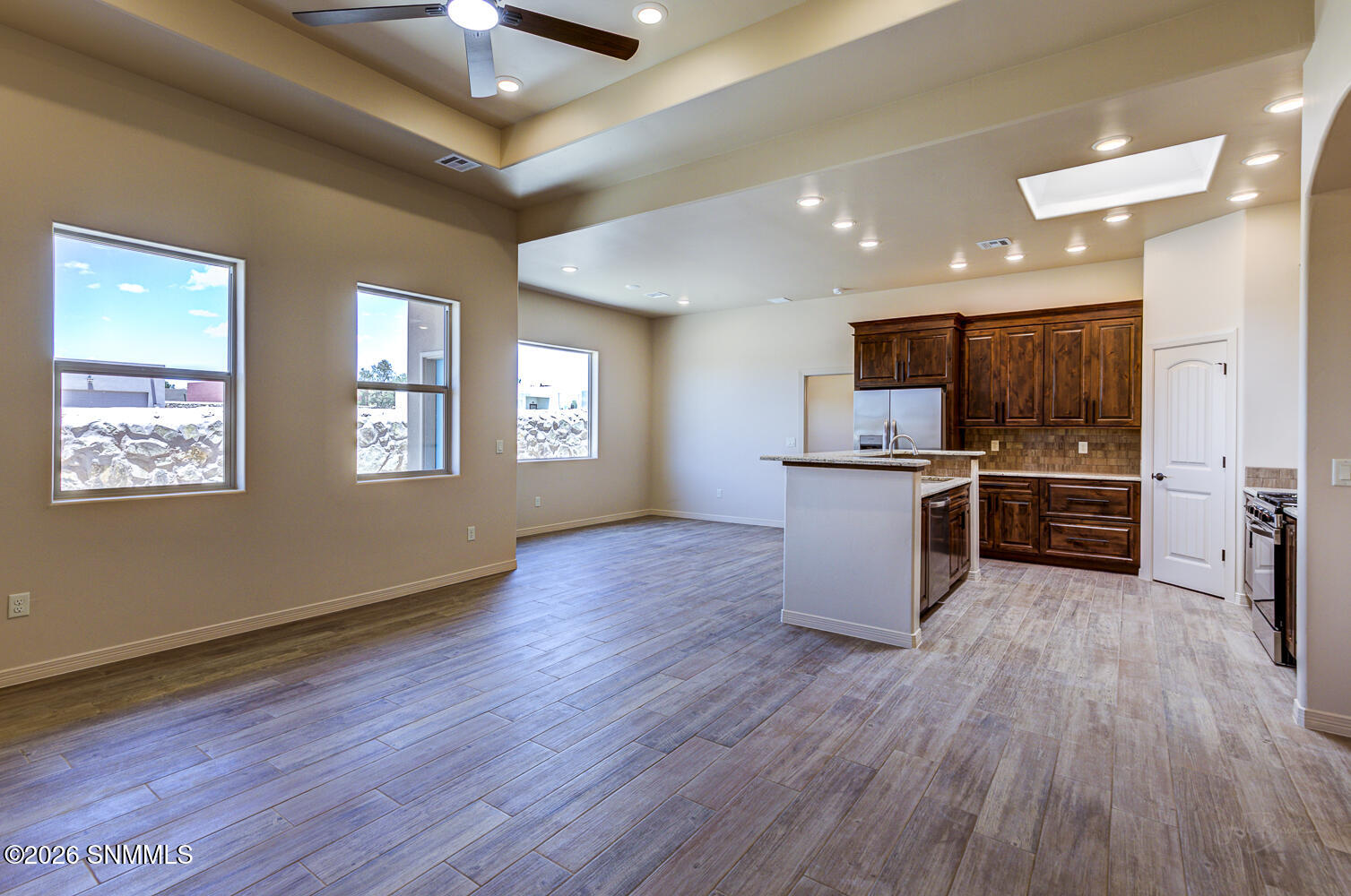 3885 Adriatic Road Property Photo 16