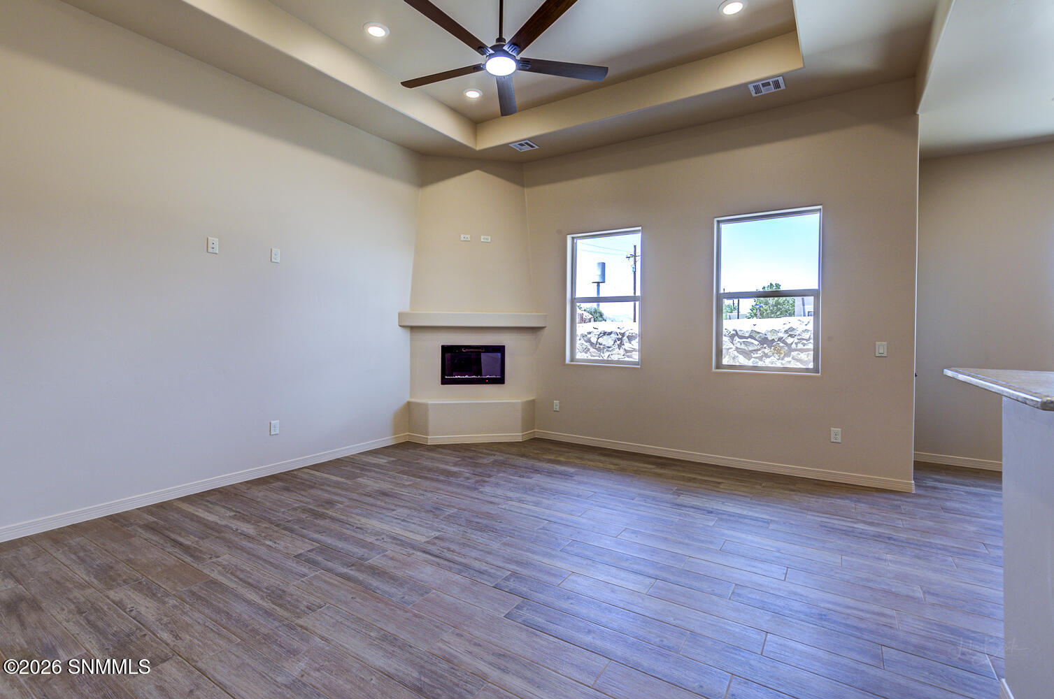 3885 Adriatic Road Property Photo 17