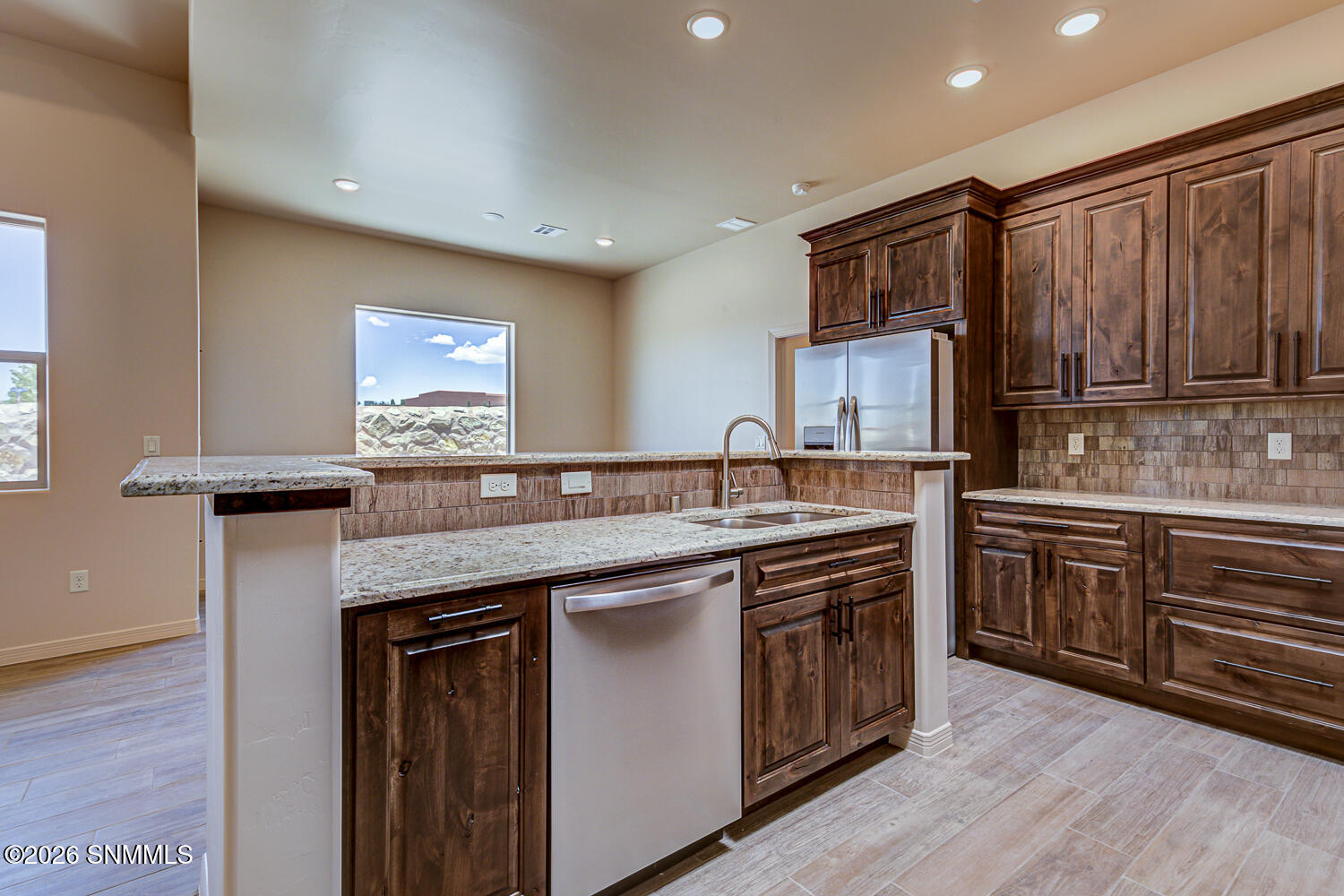 3885 Adriatic Road Property Photo 18