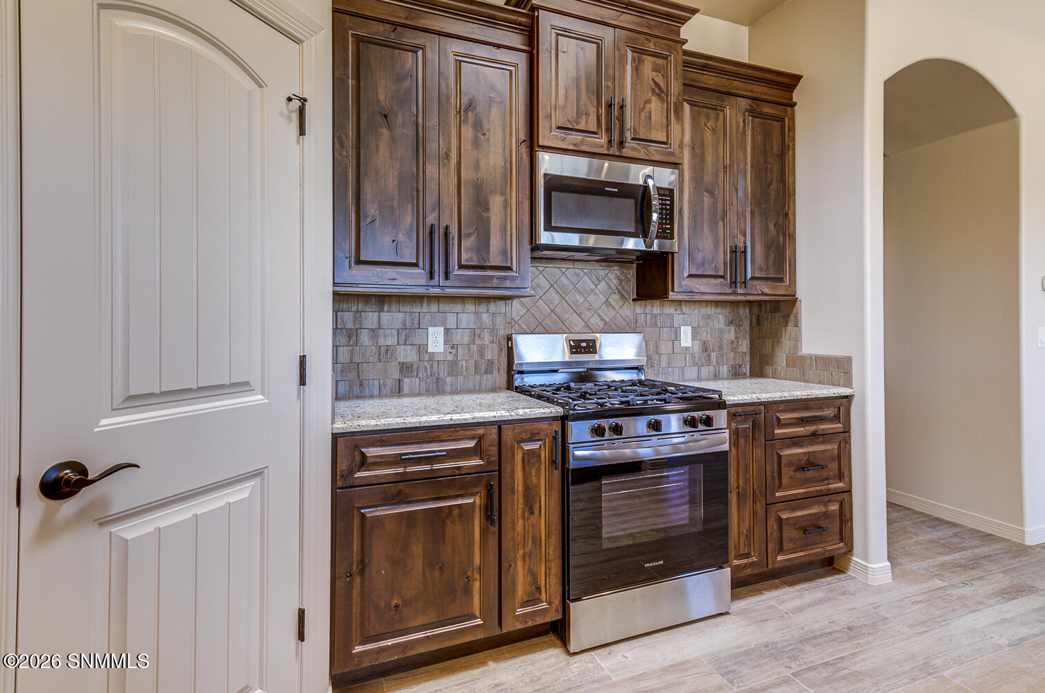 3885 Adriatic Road Property Photo 19