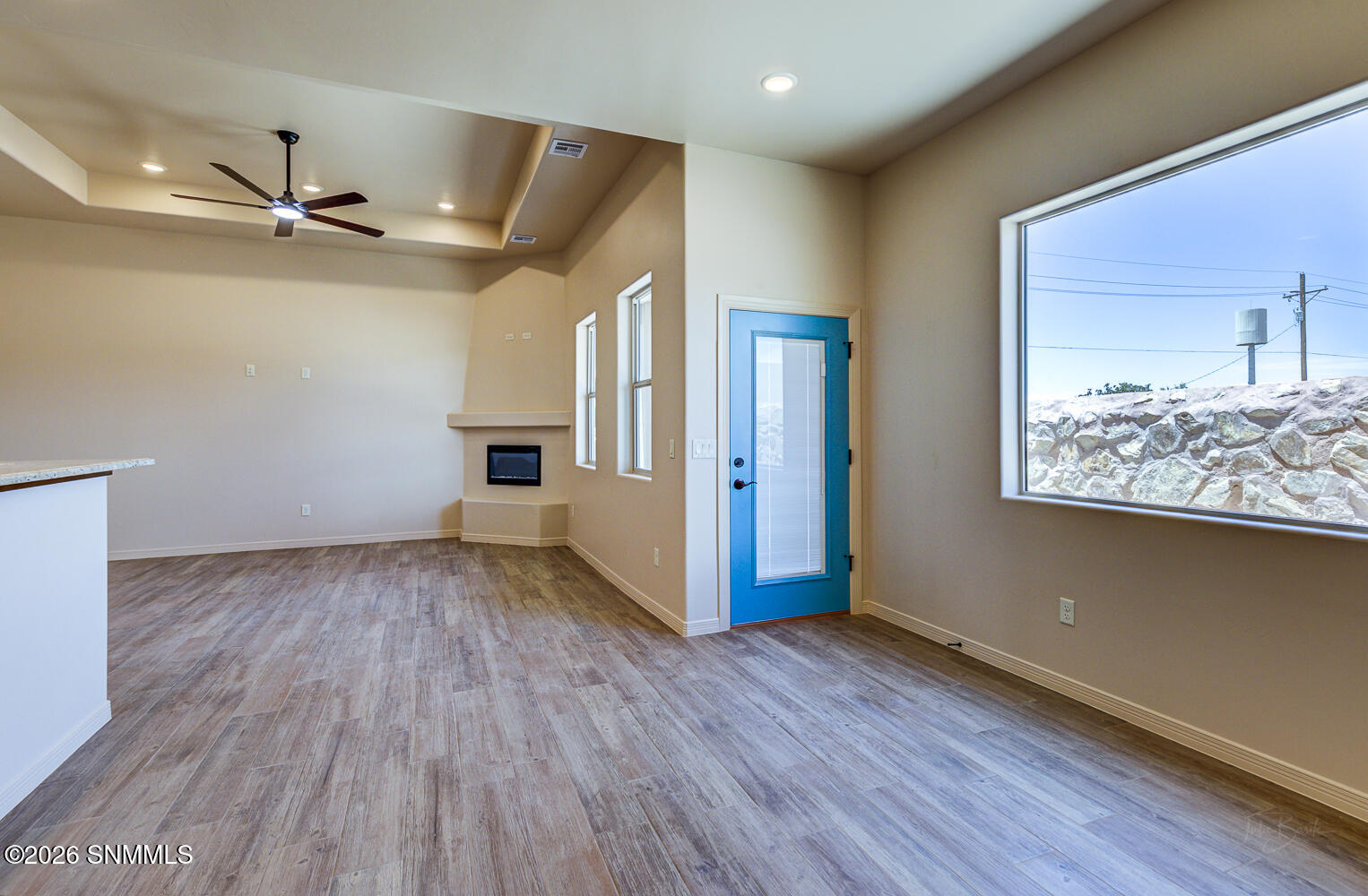 3885 Adriatic Road Property Photo 20