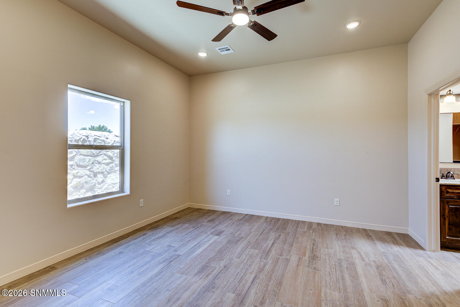 3885 Adriatic Road Property Photo 21