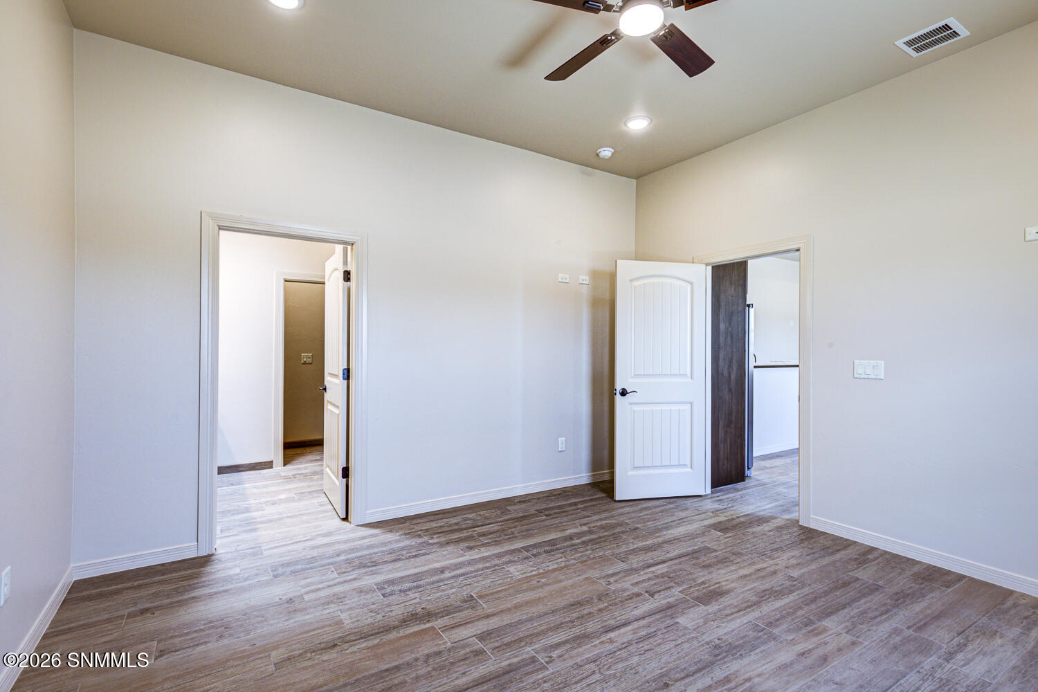 3885 Adriatic Road Property Photo 22
