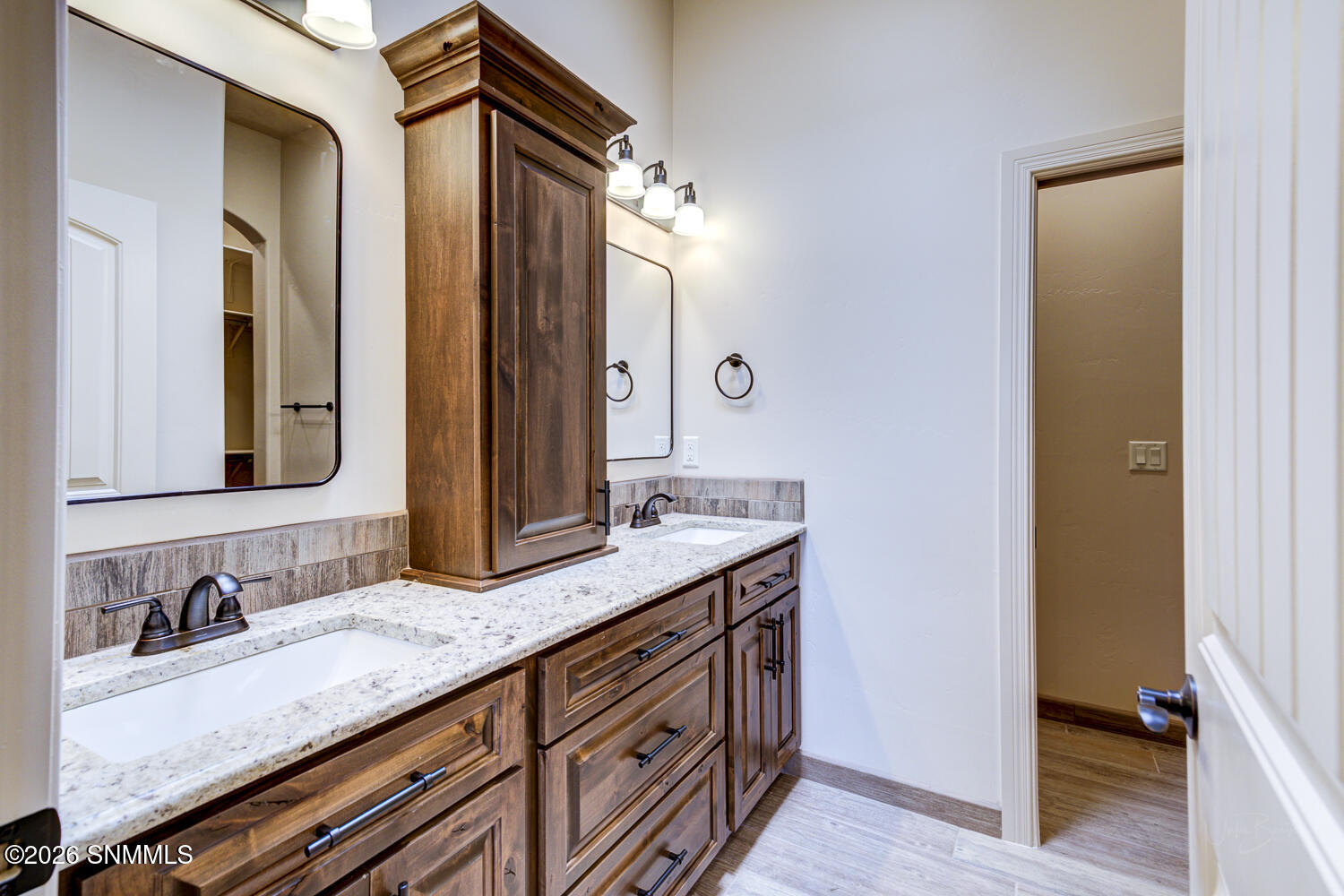 3885 Adriatic Road Property Photo 23