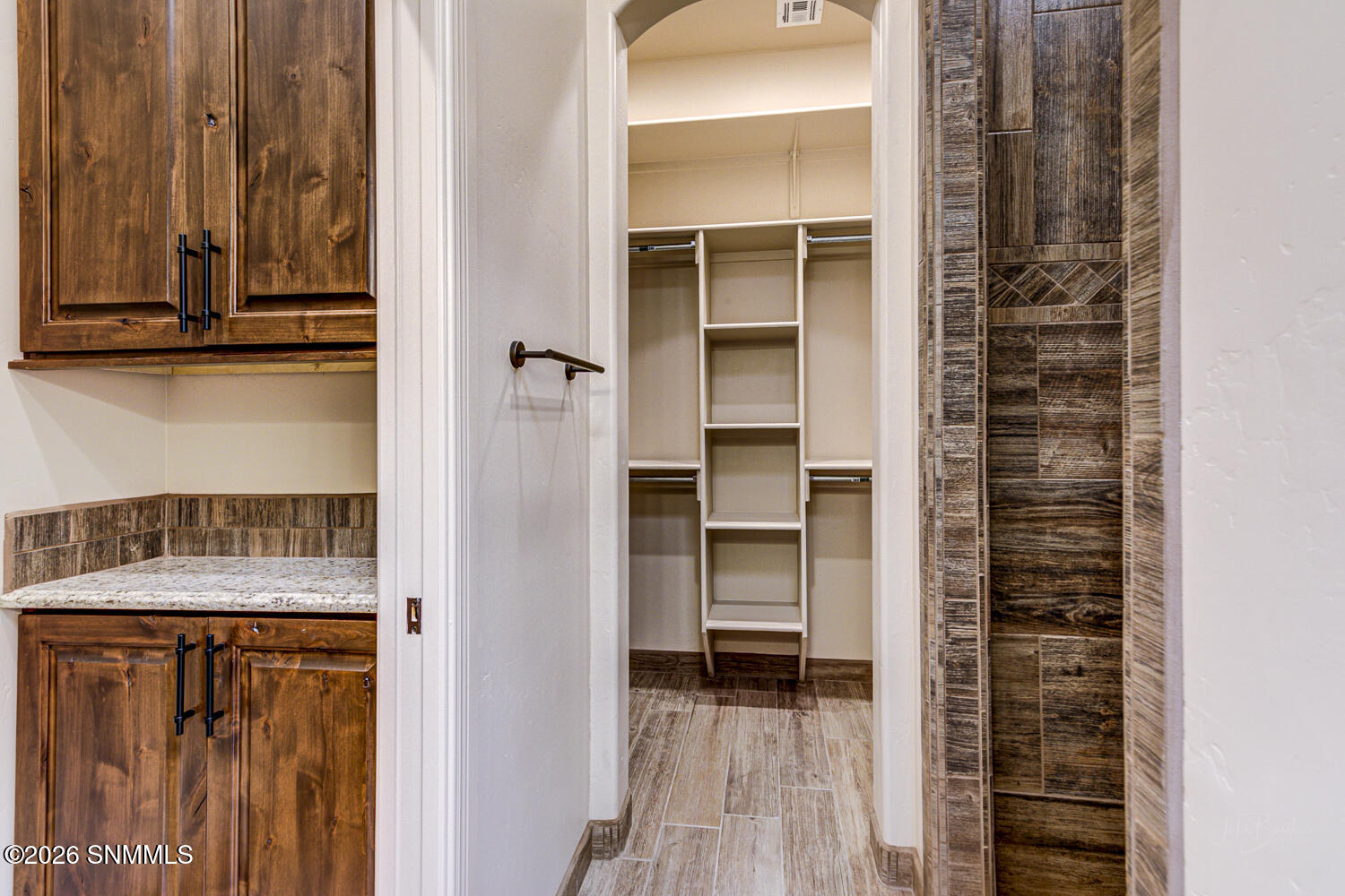 3885 Adriatic Road Property Photo 24