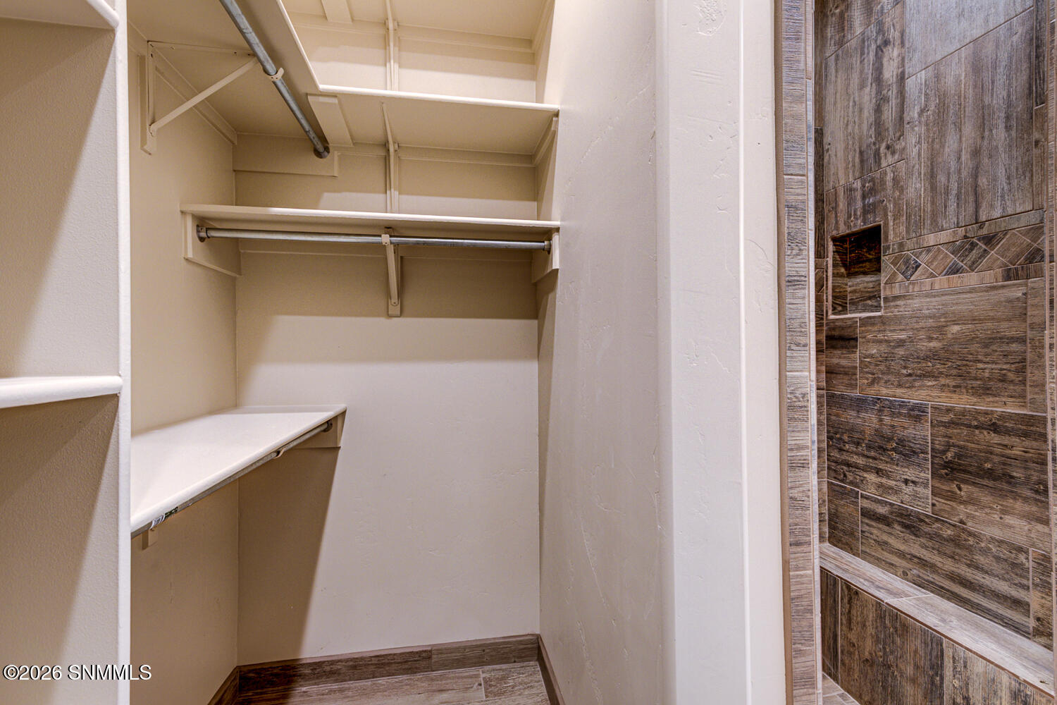 3885 Adriatic Road Property Photo 26