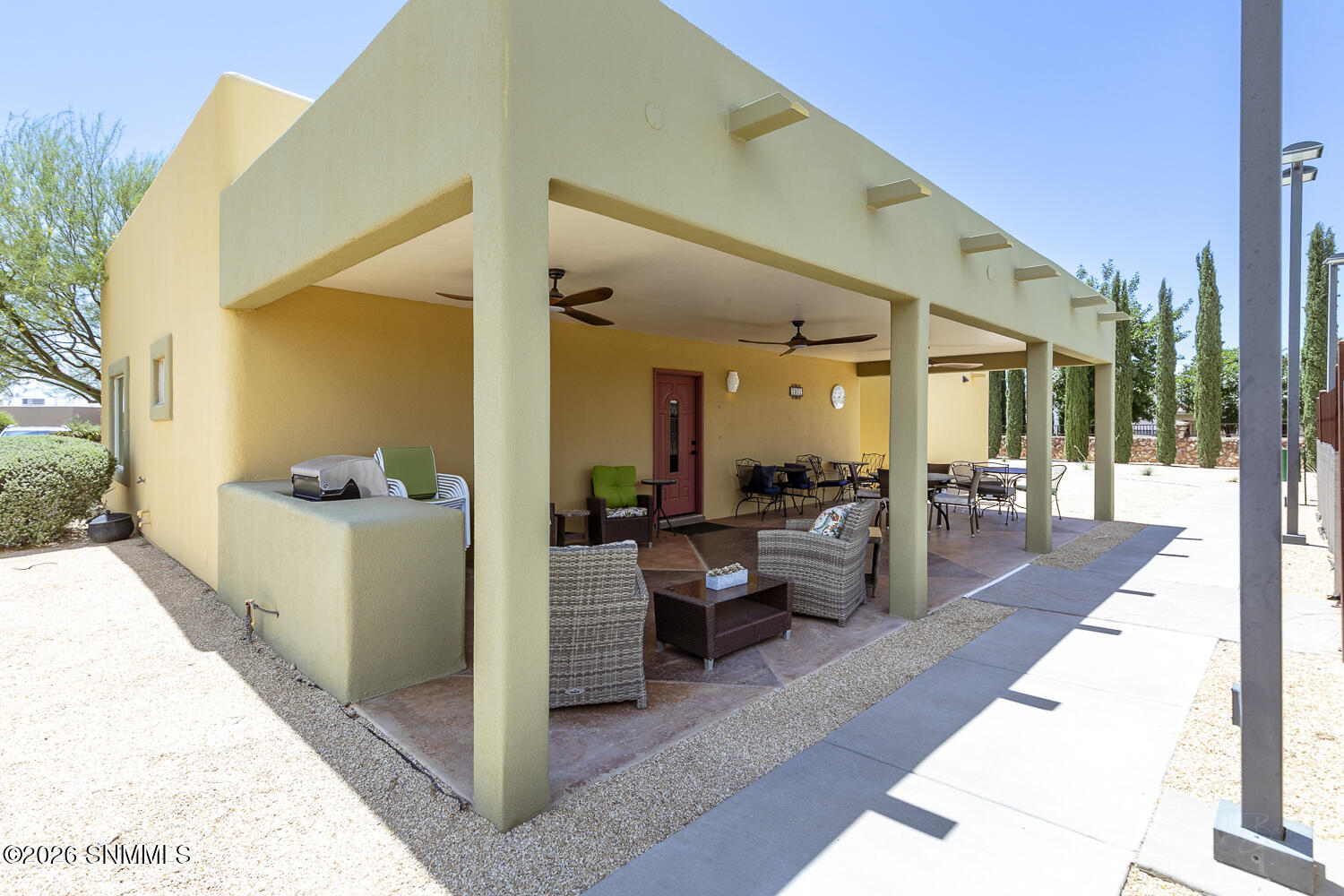 3885 Adriatic Road Property Photo 31