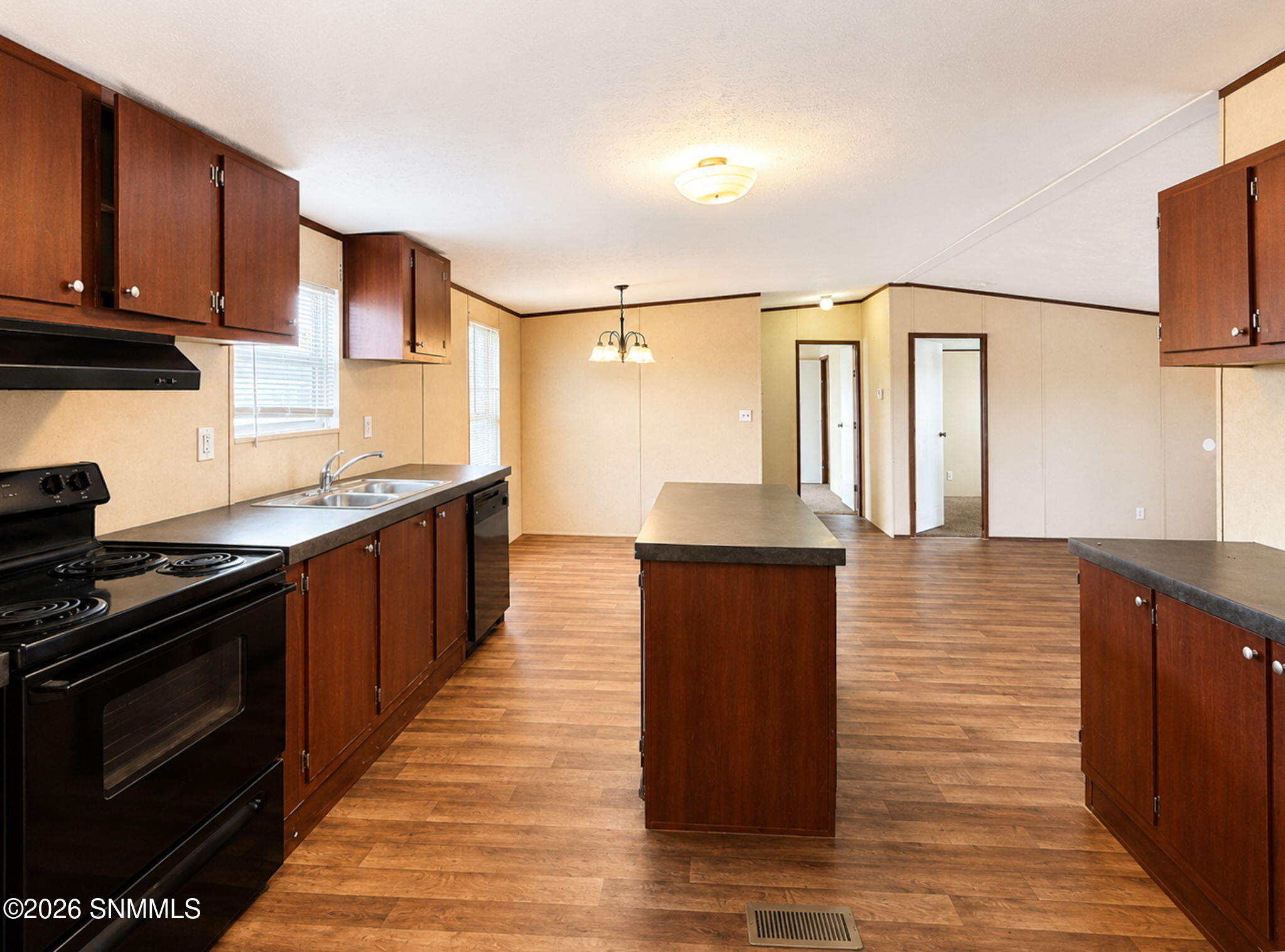 5355 Jemez Way Property Photo 1