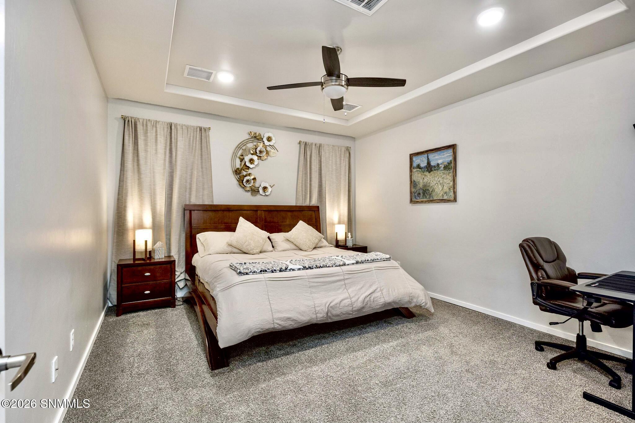 4488 Alamo Canyon Property Photo 15