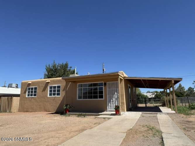 605 Brookdale Drive Property Photo 1