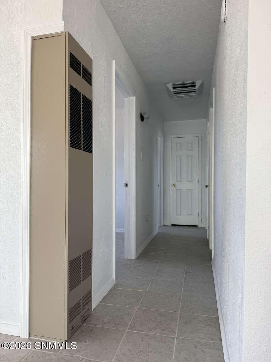 605 Brookdale Drive Property Photo 7