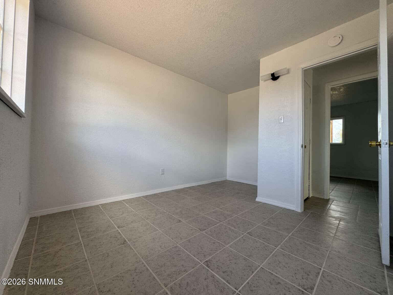 605 Brookdale Drive Property Photo 10