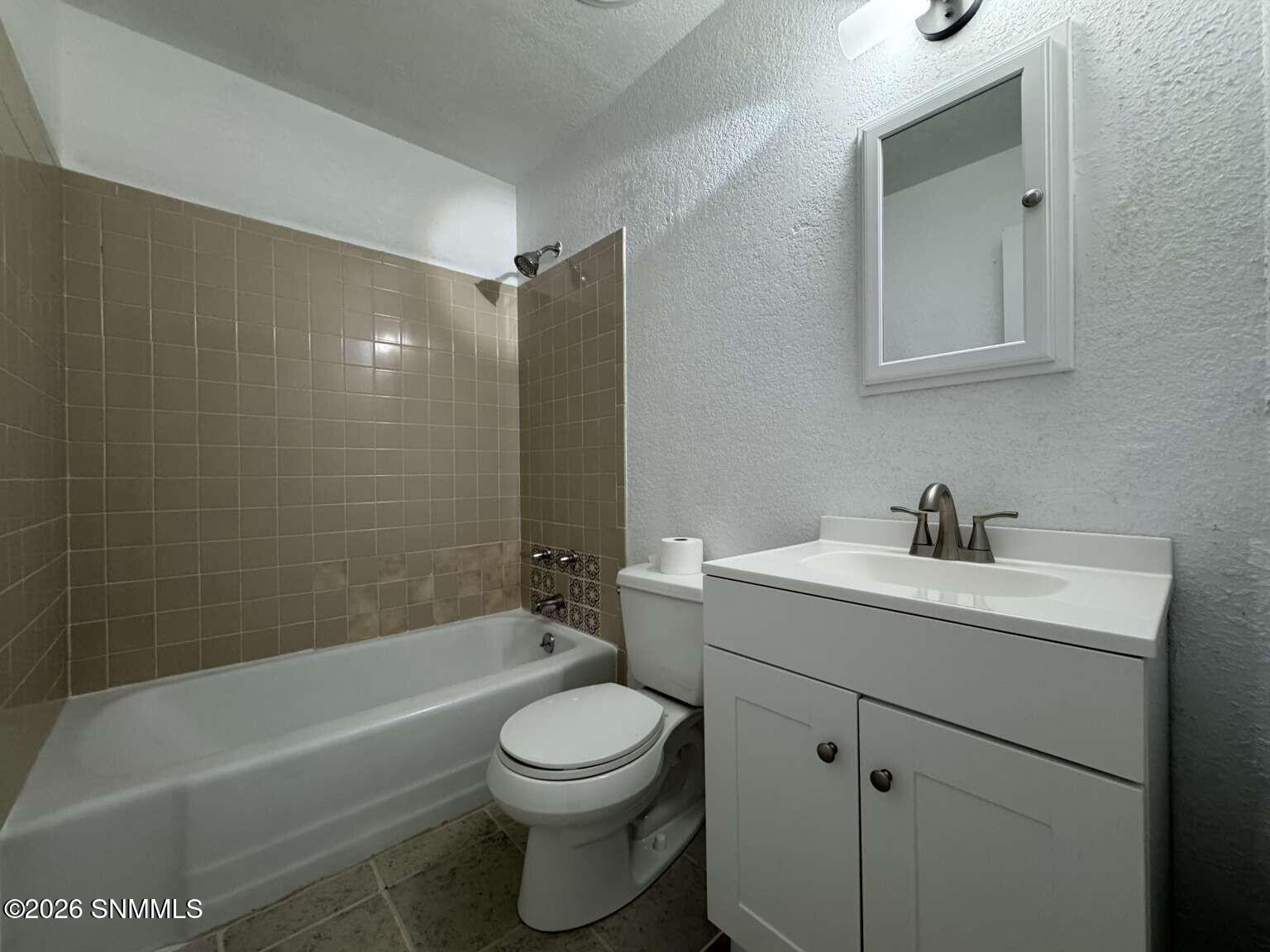 605 Brookdale Drive Property Photo 11